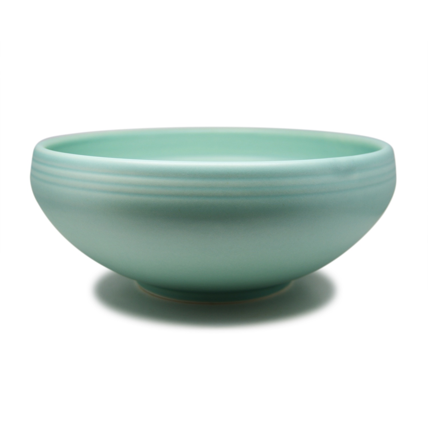 Large Round Bowl S1 - 0032