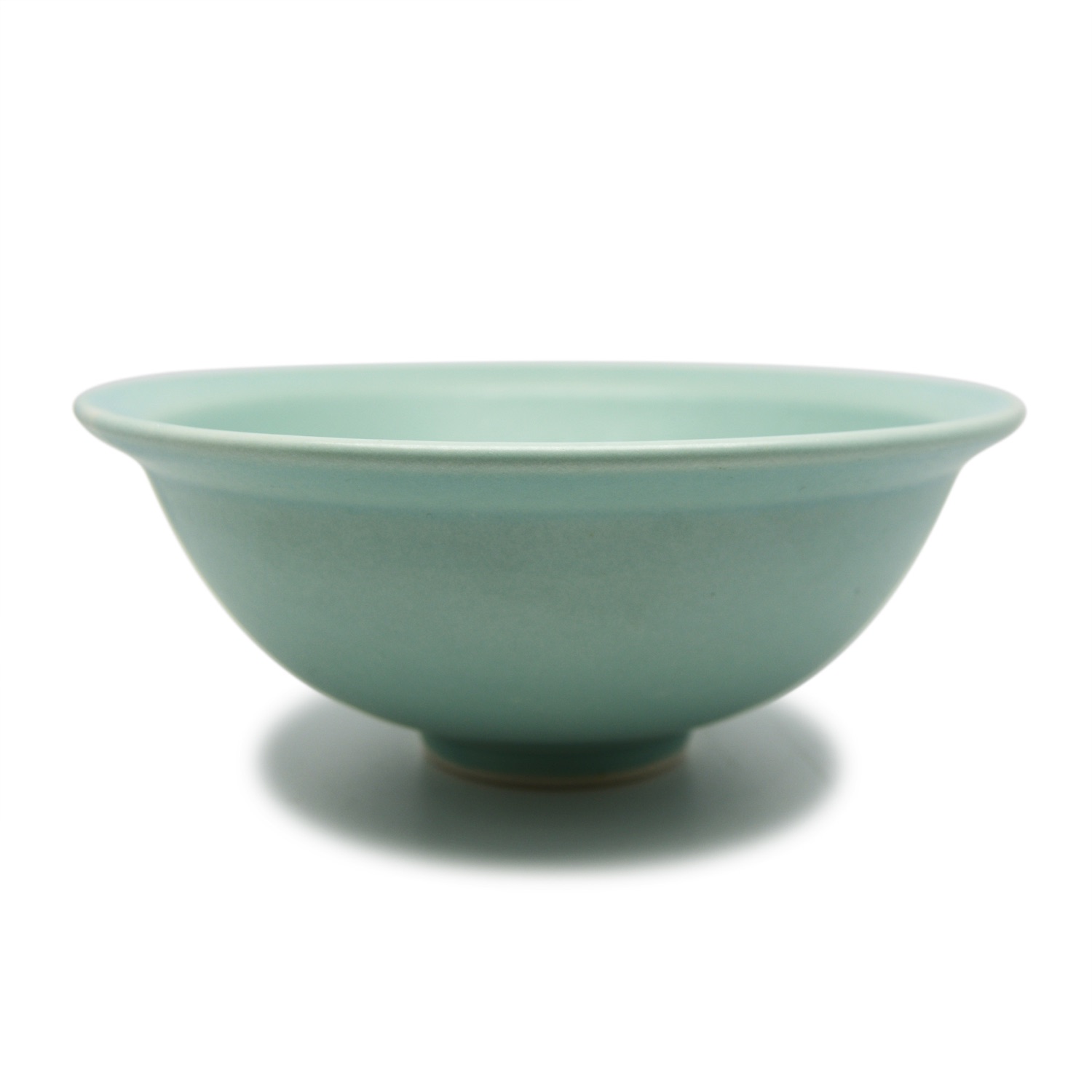 Asia salad bowl D25 - 0032