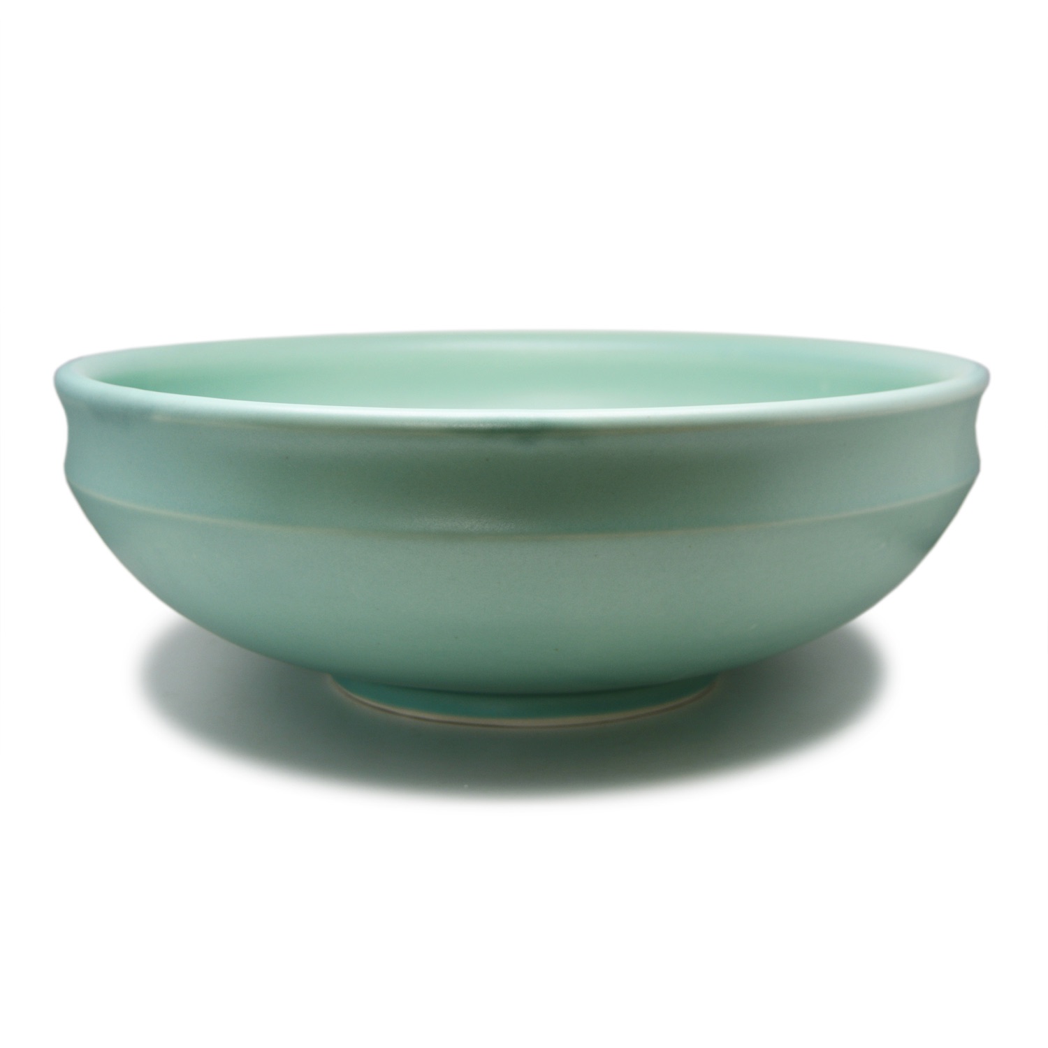 Salat bowl D35 - 0032