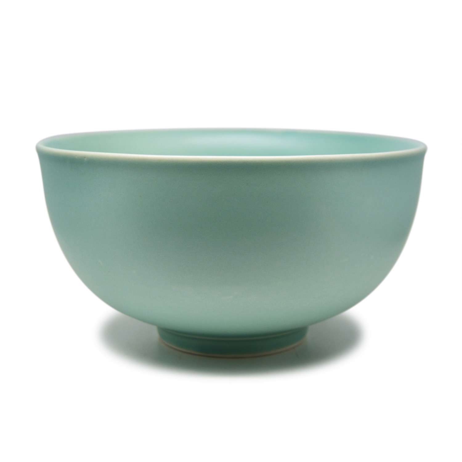 Salat bowl D23 - 0032