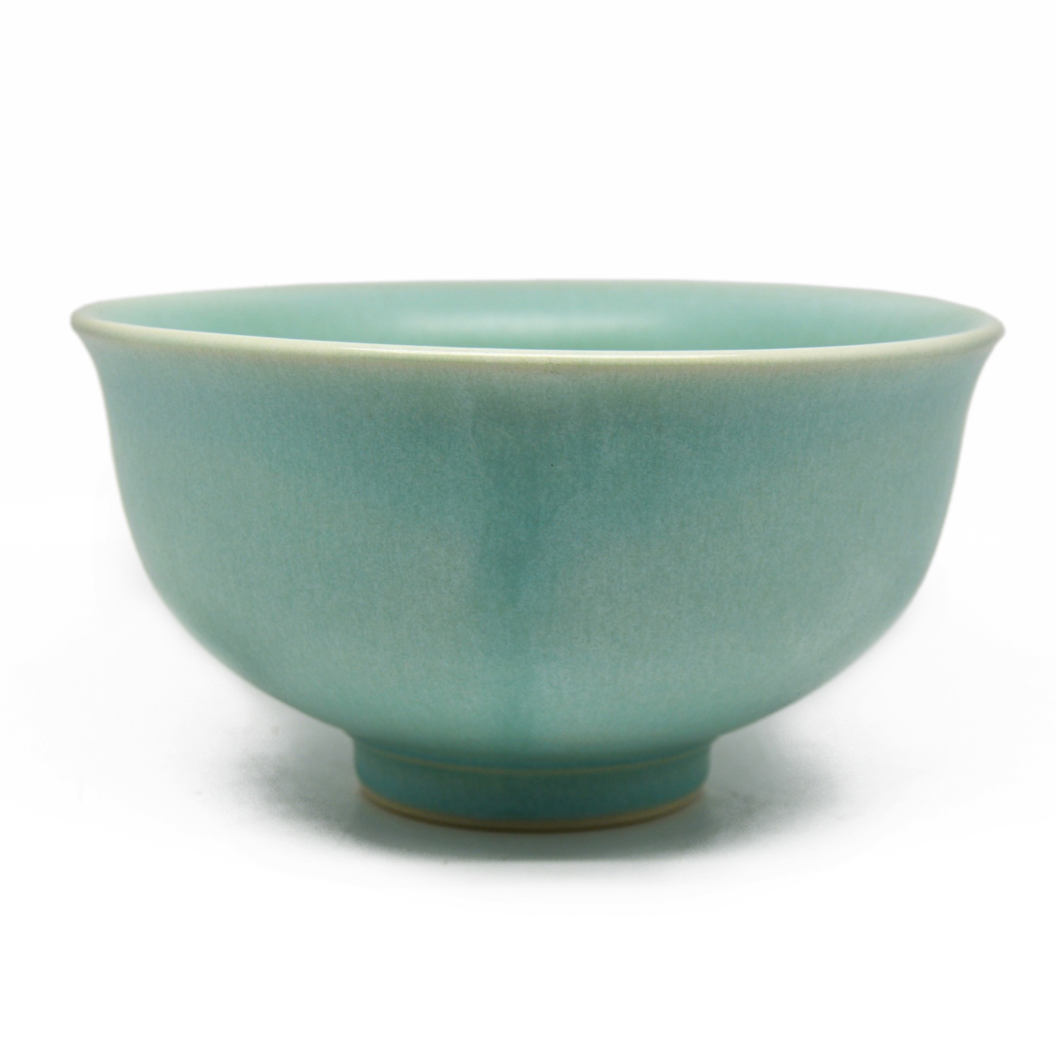 Udon bowl D17 - 0032