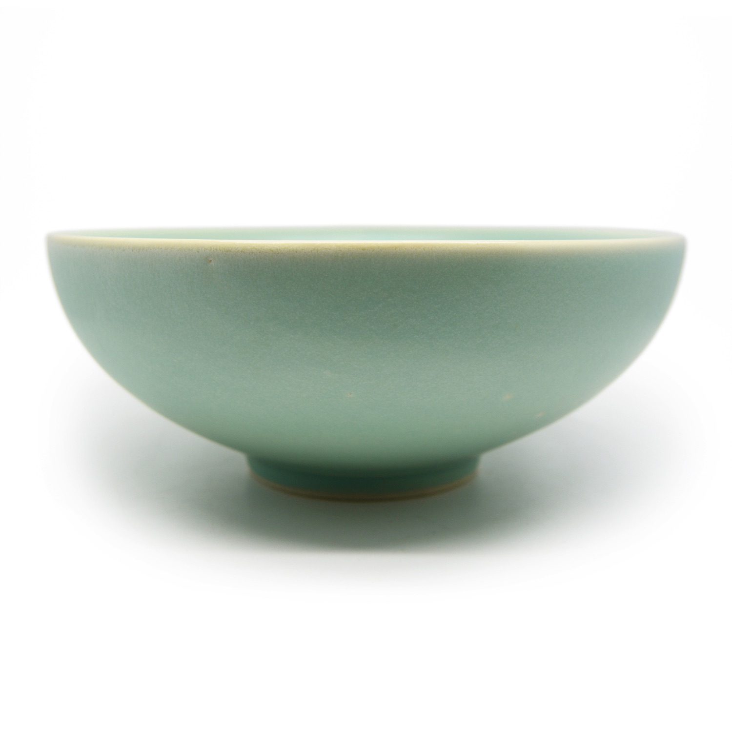 Pho bowl D18 - 0032