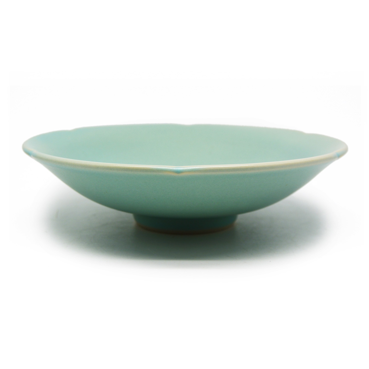 Petal bowl D22 - 0032