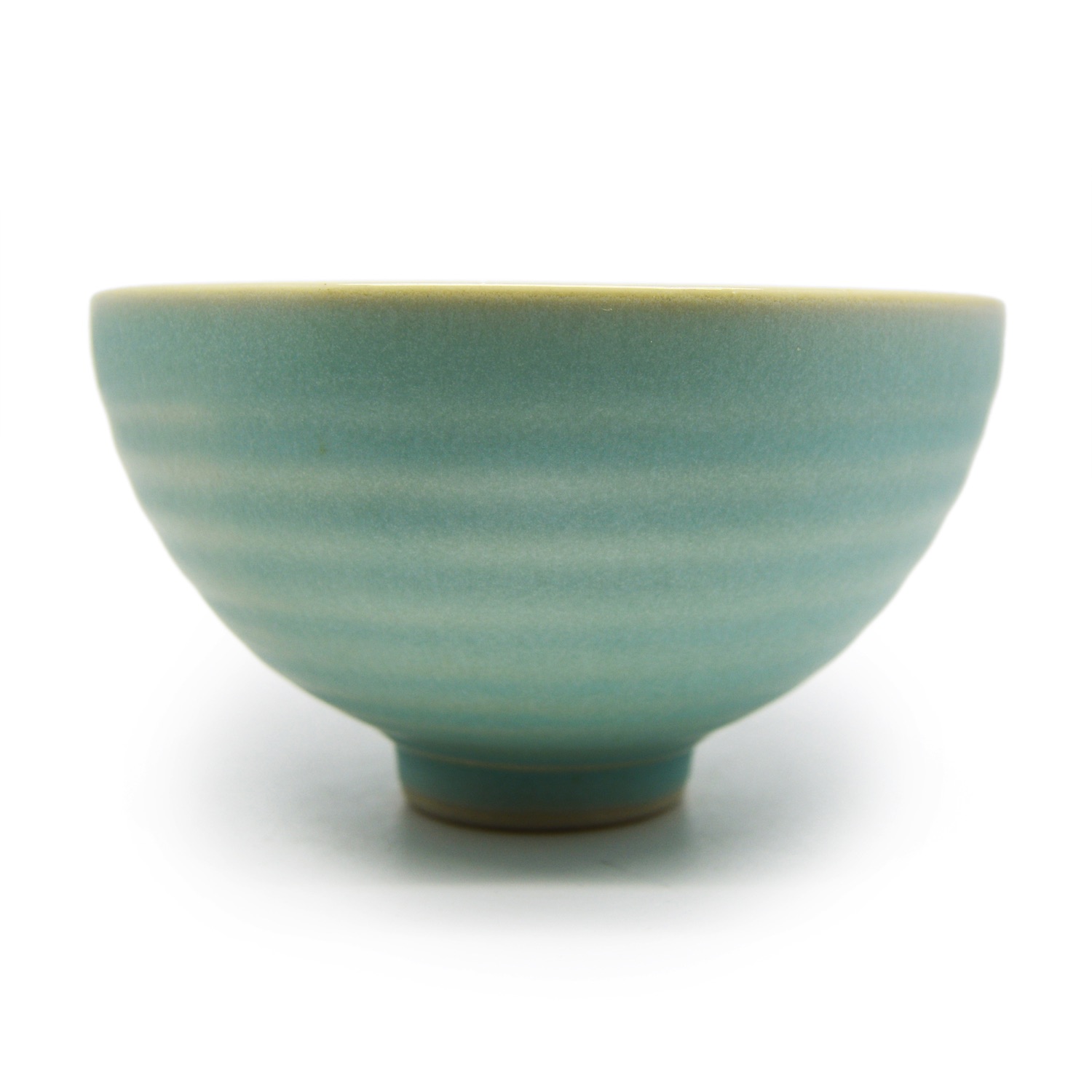 Japanese rice bowl - 0032