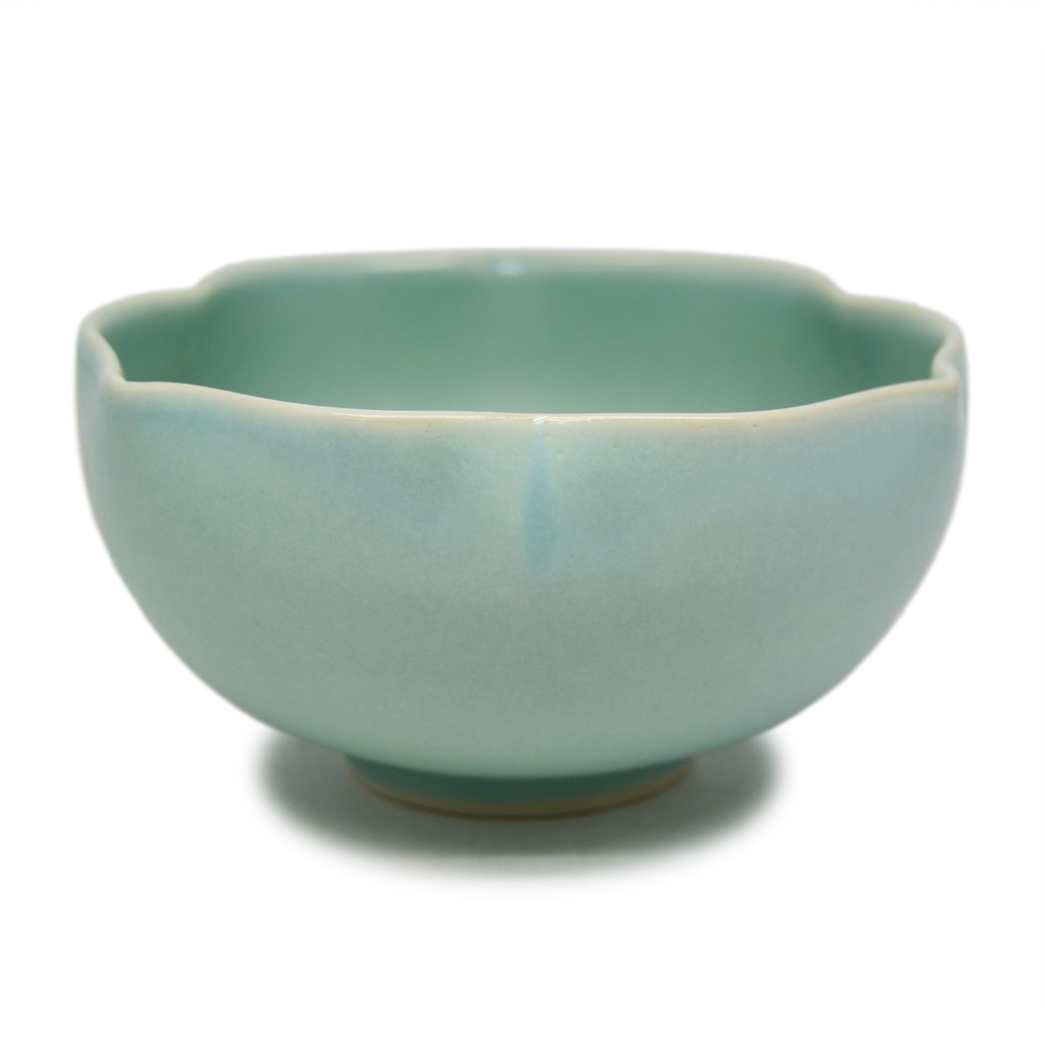 Lutus bowl - 0032