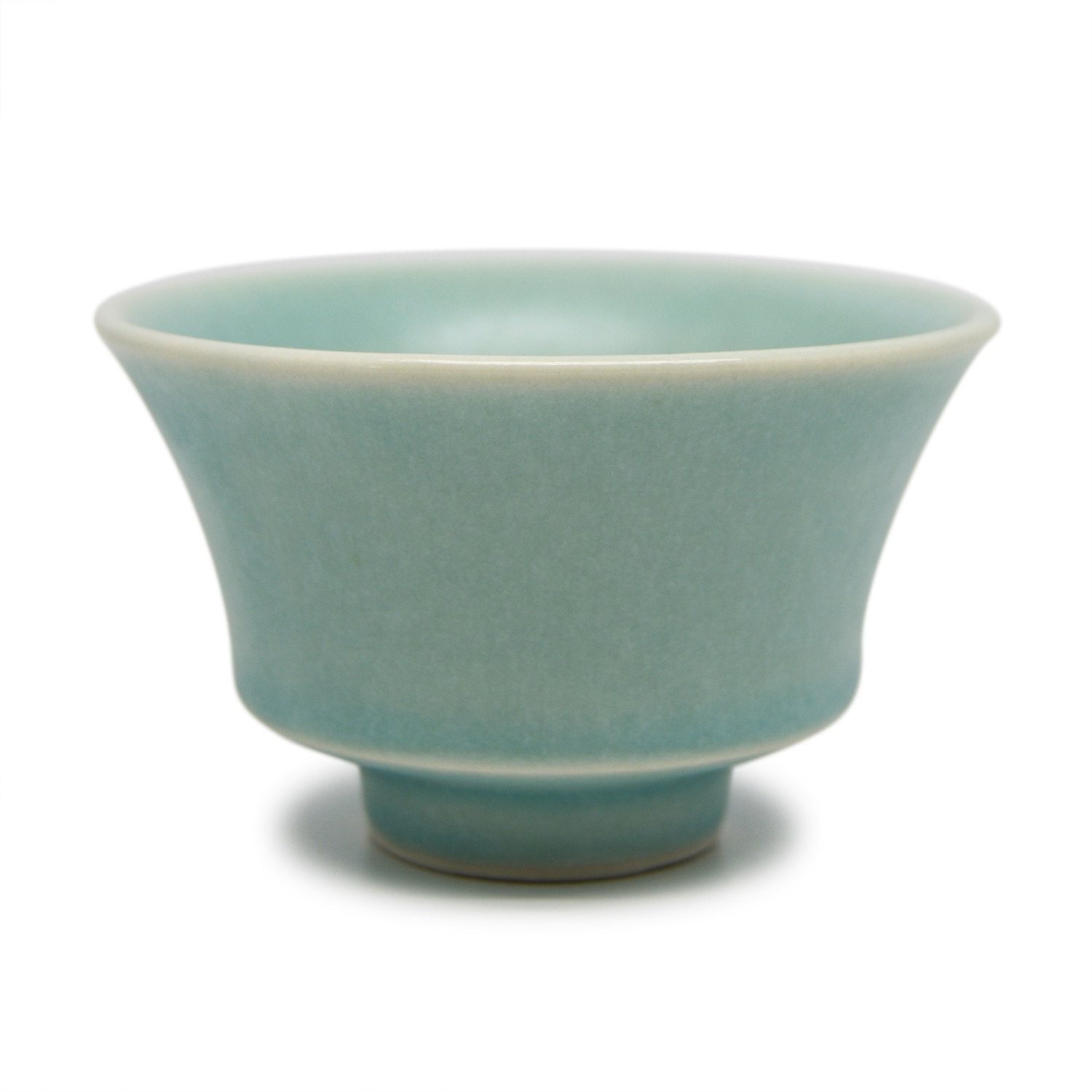 Hebal bowl S2 - 0032