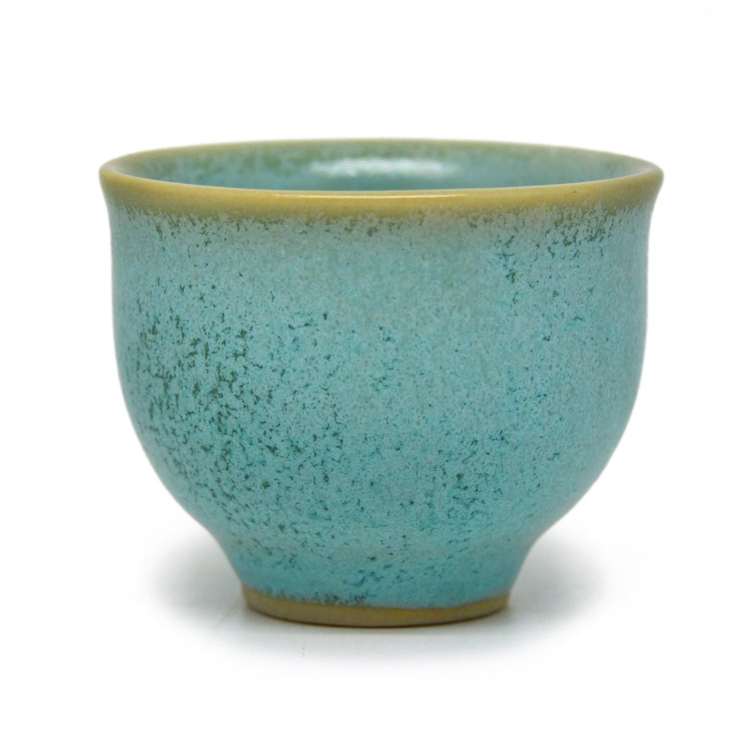 Sake wine cup S2 - 0032