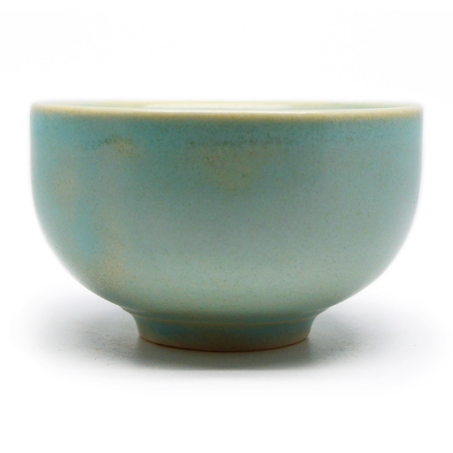 Tea cup D8H5 - 0032