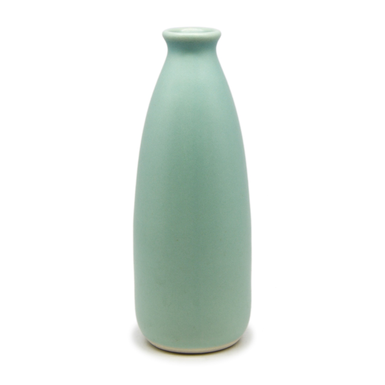 Small Pestle Vase - 0032