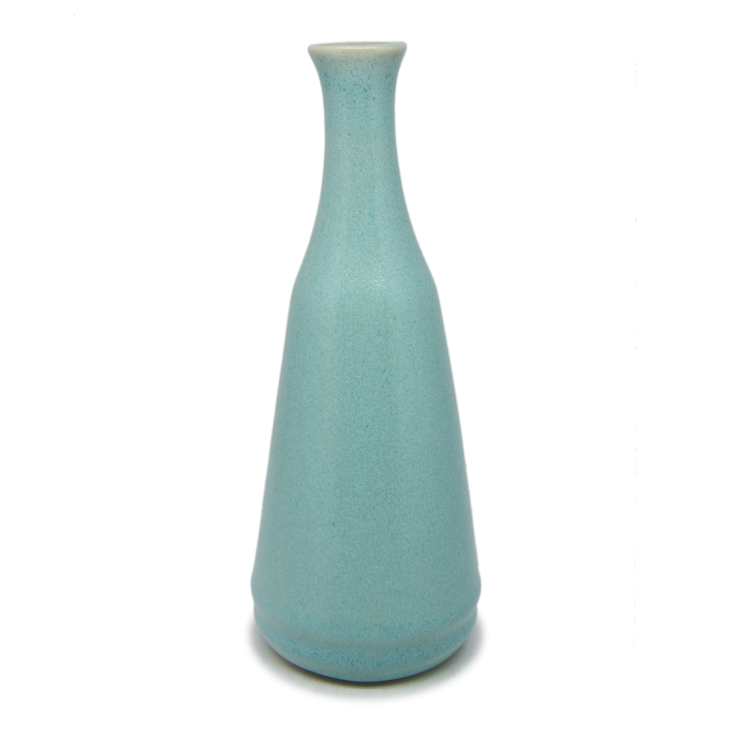 Small Nordical Vase - 0032