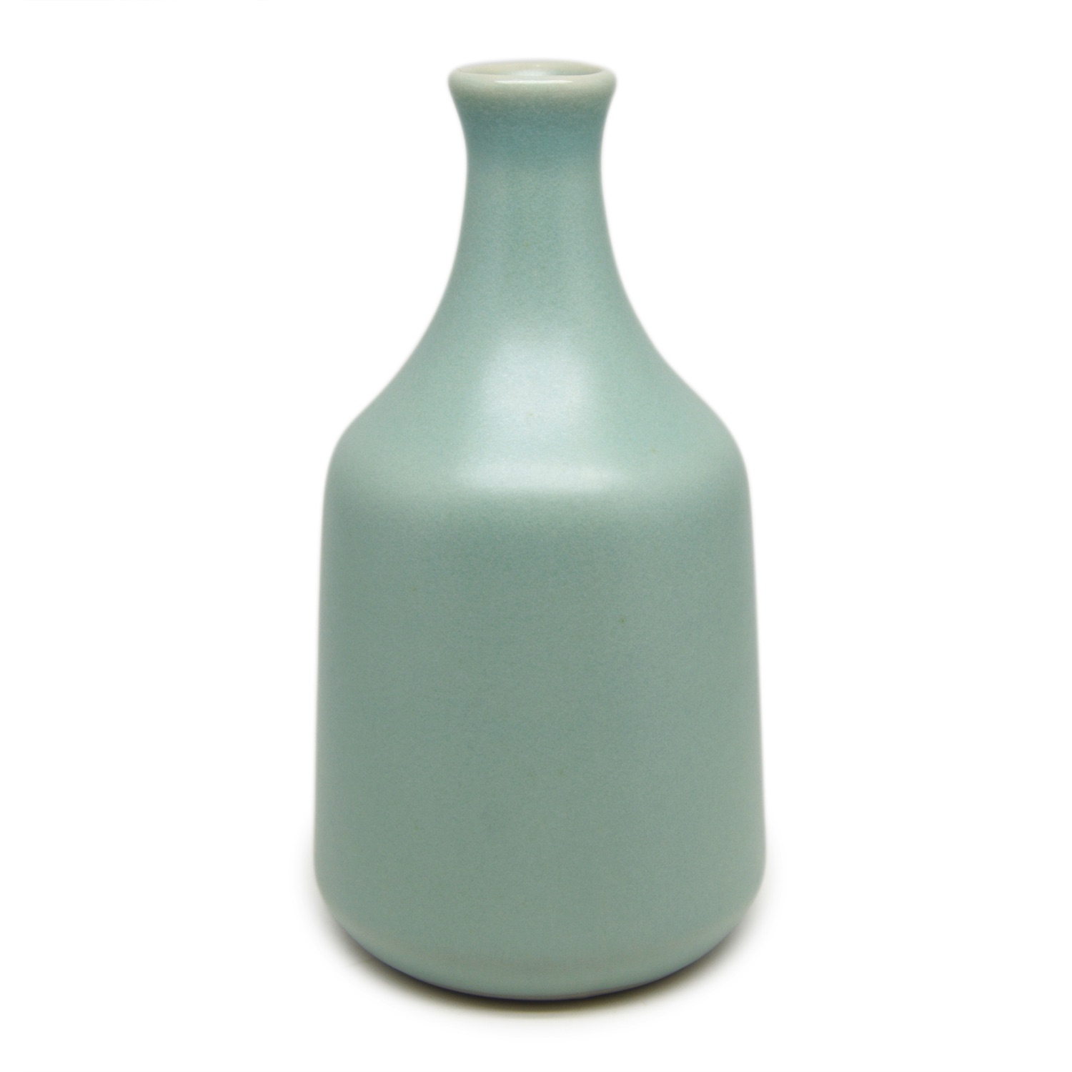 Small Bottle Vase - 0032