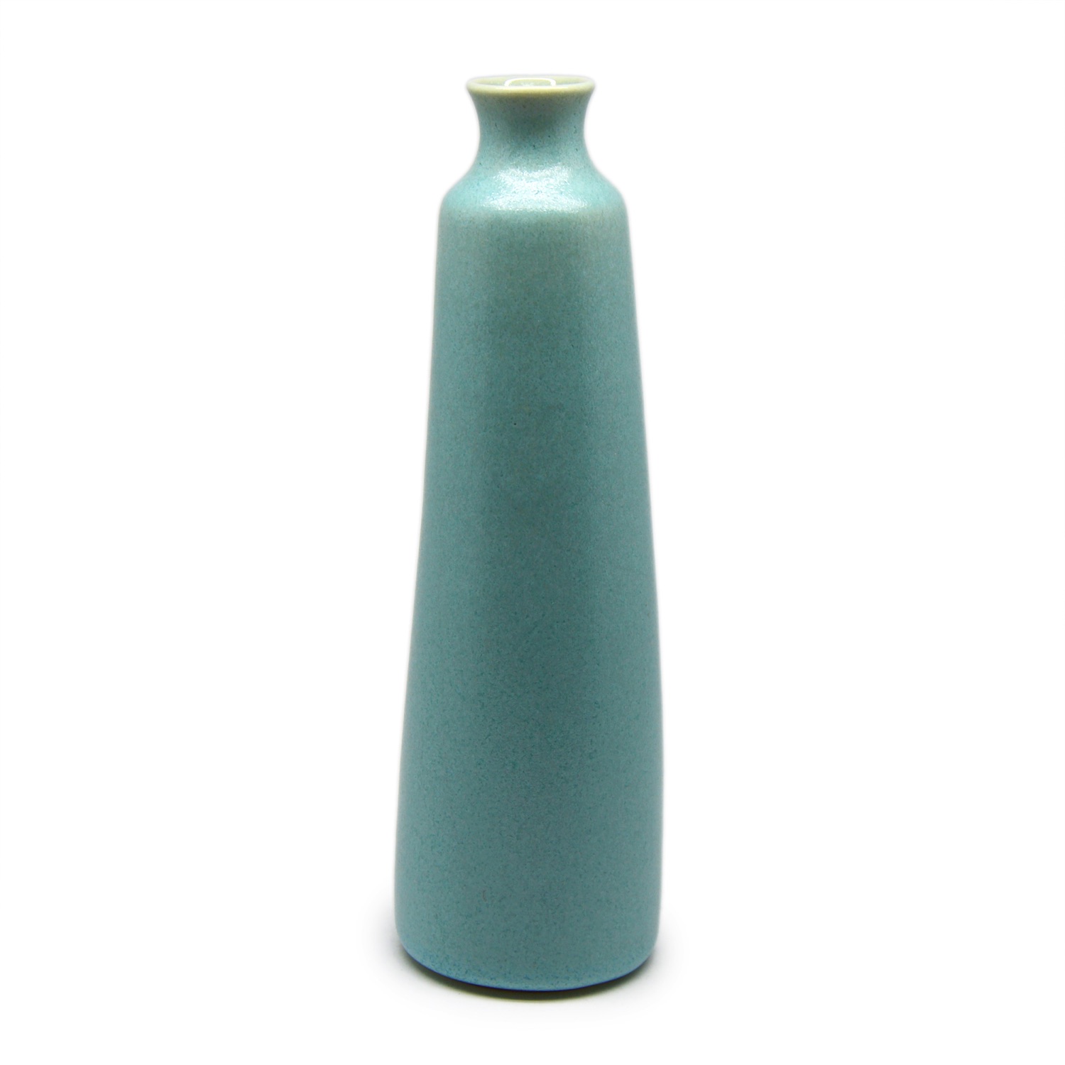 Small Scandis Vase - 0032