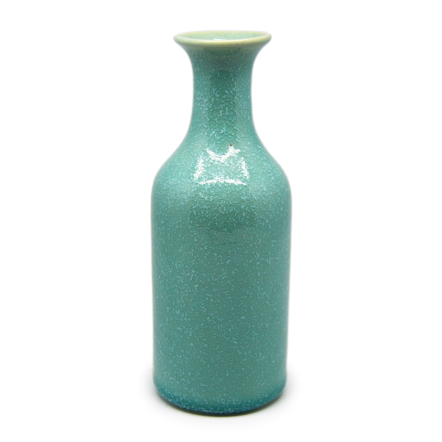 Small Hyacinth Vase - 0032