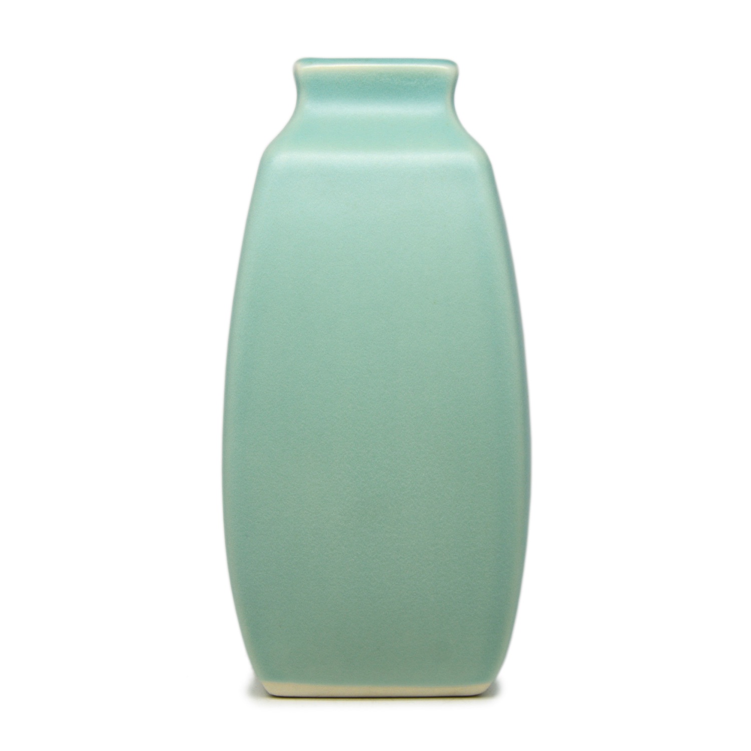 High Harmony Vase - 0032