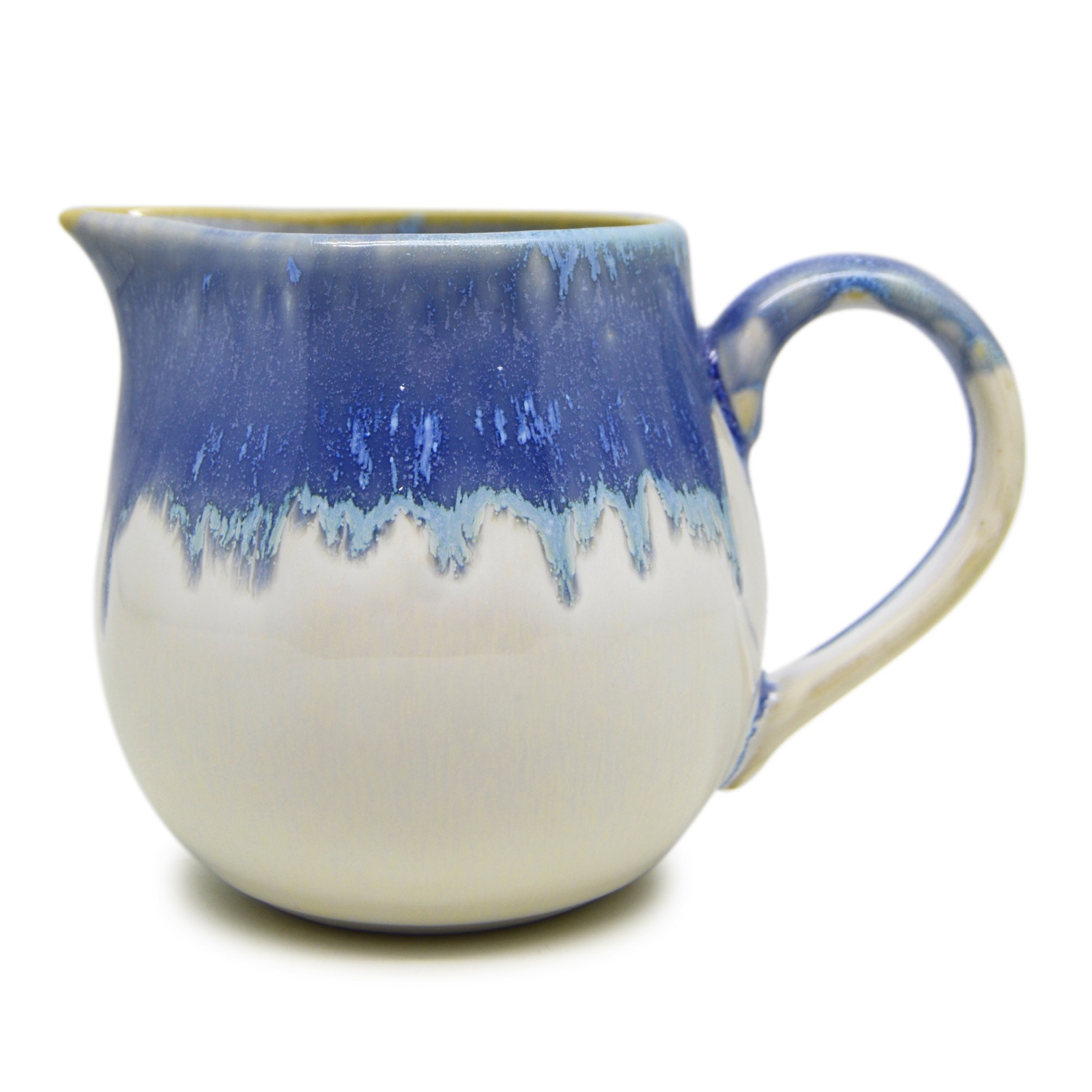 Medium jug - 97-79