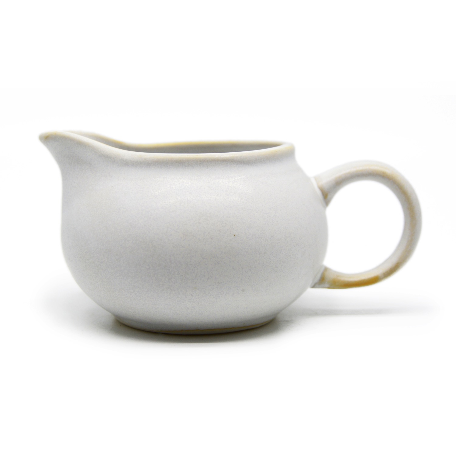 Small jug - 0015