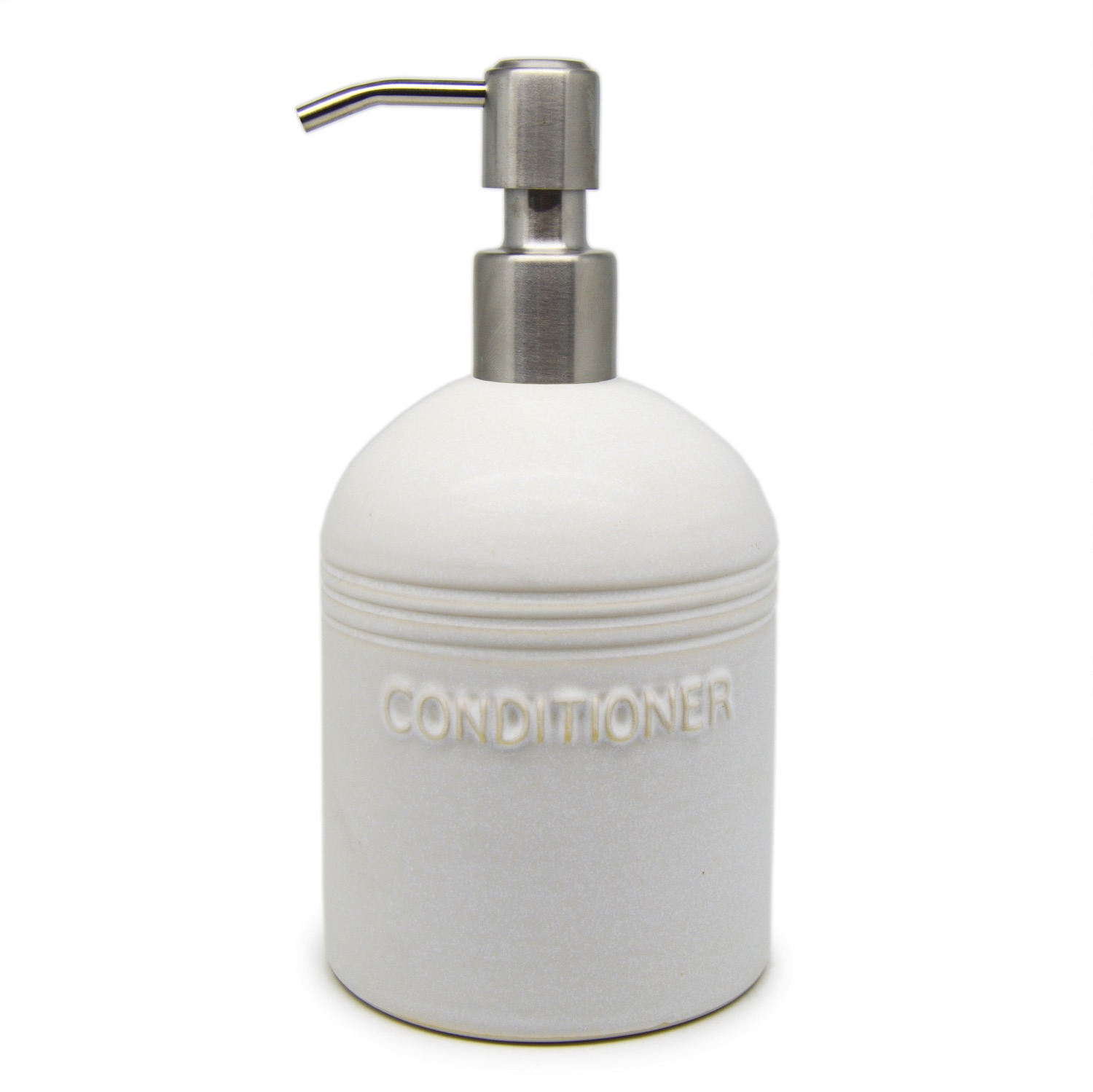 Liquid Dispenser S1 - Conditioner  - Small Thread (without pump) - 0015