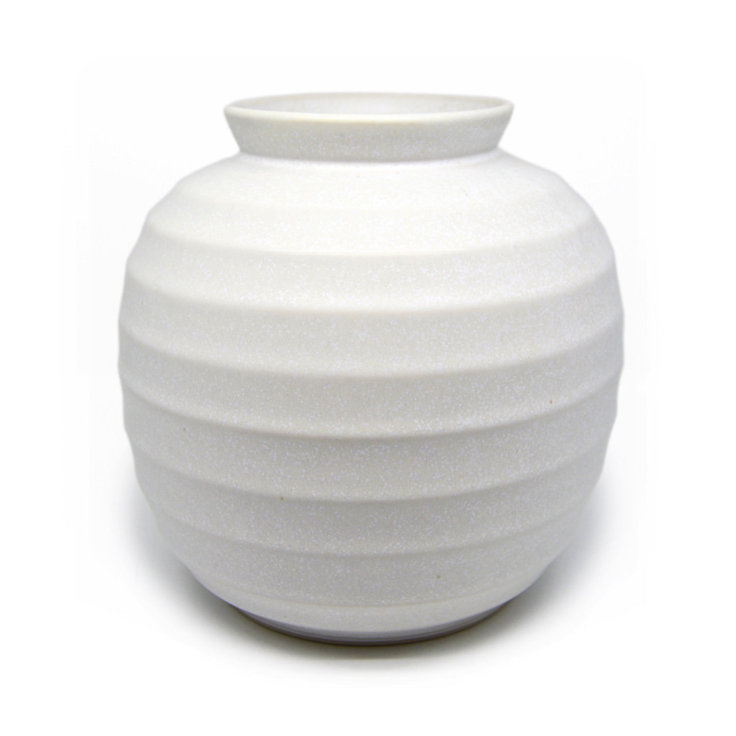 Big sake vase - 0015