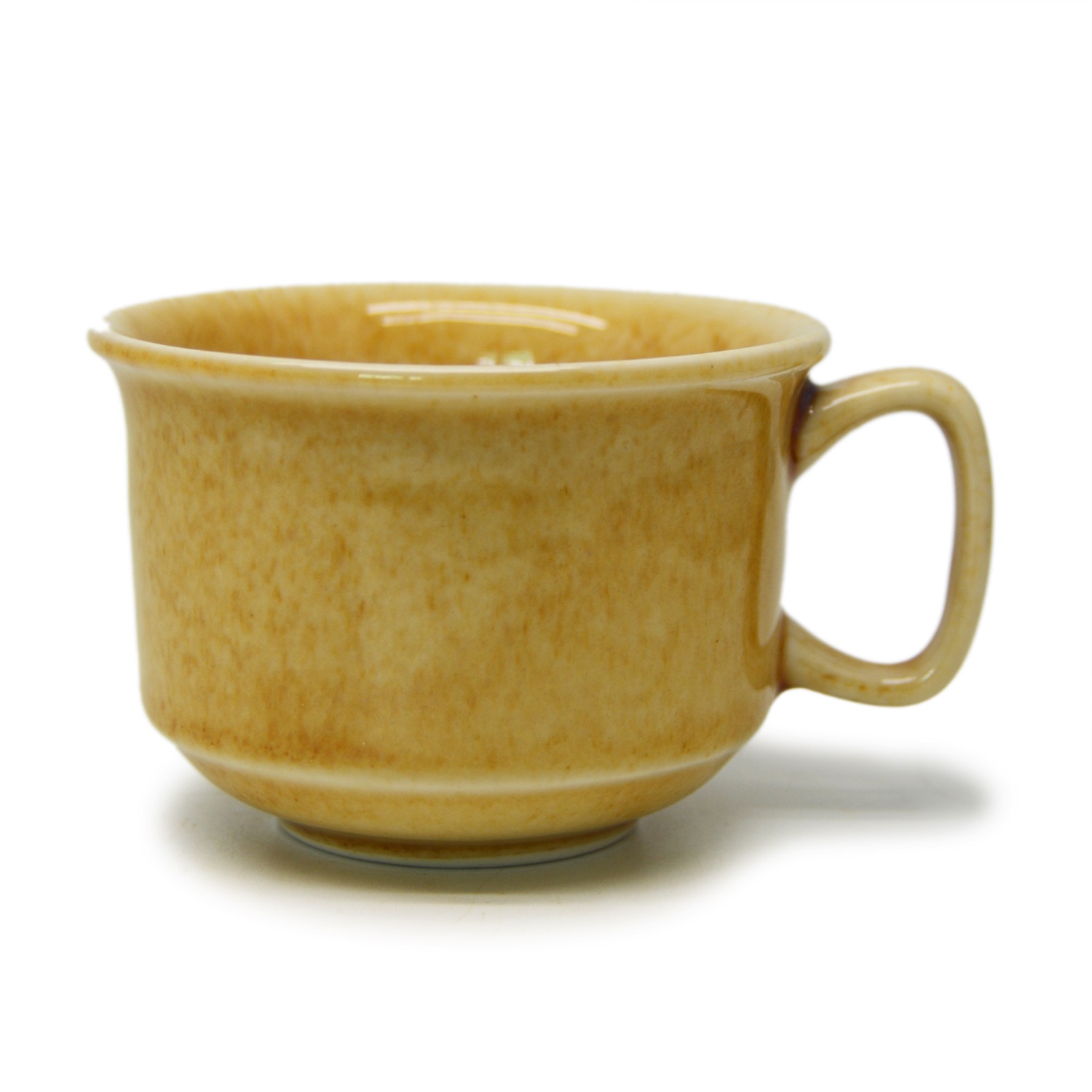 Vietnamese Coffee Cup - 0036