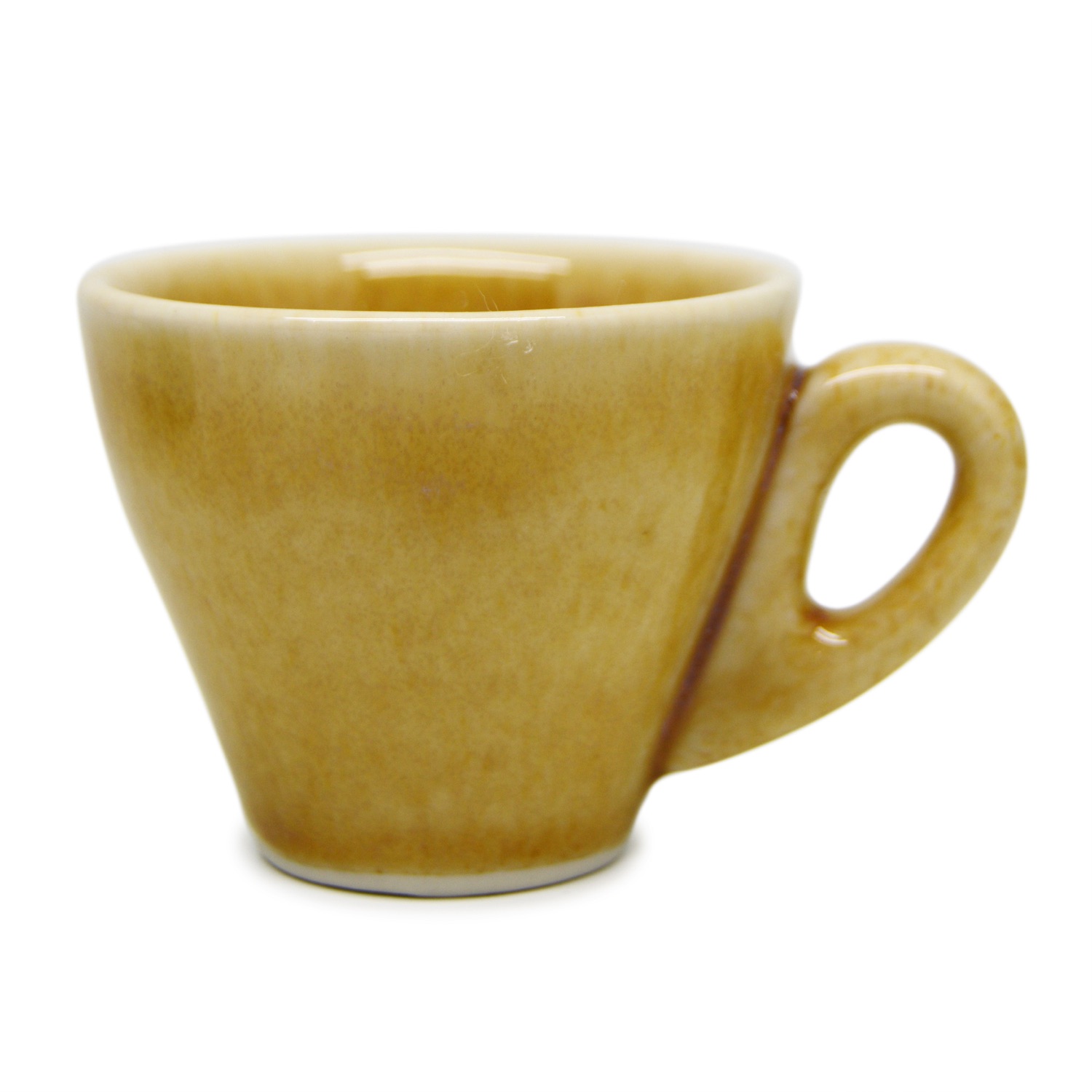 Italian coffee Cup S2 - 0036