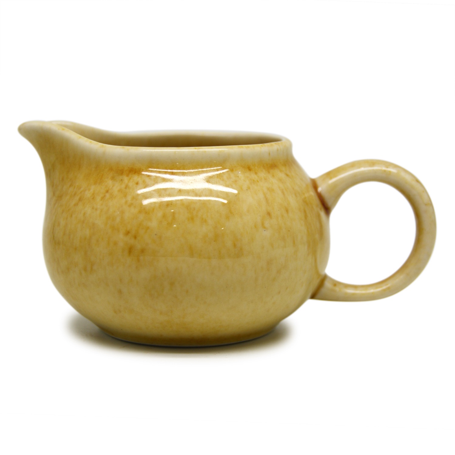 Small jug - 0036