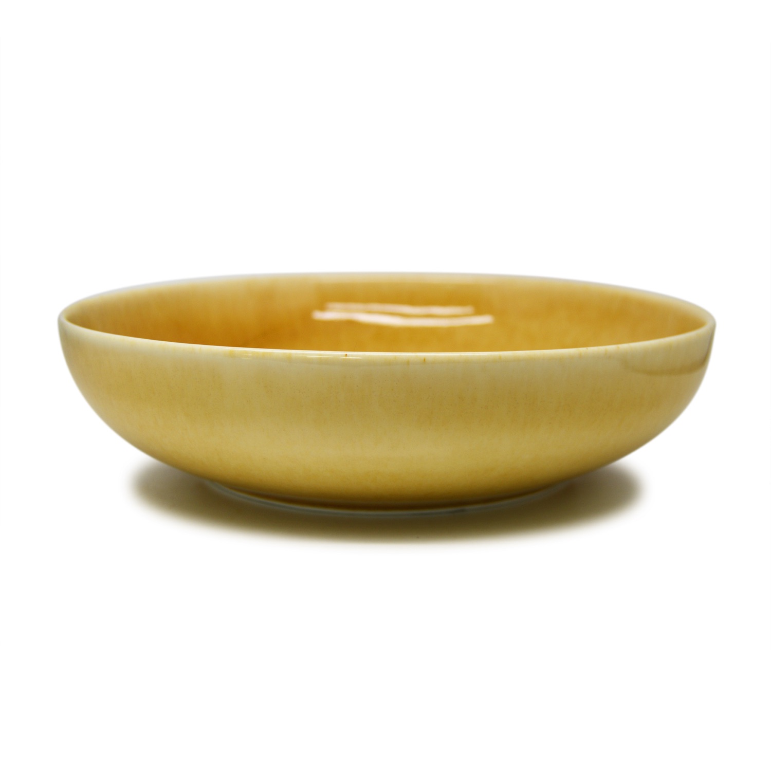 Round deep bowl D22H5 PA - 0036