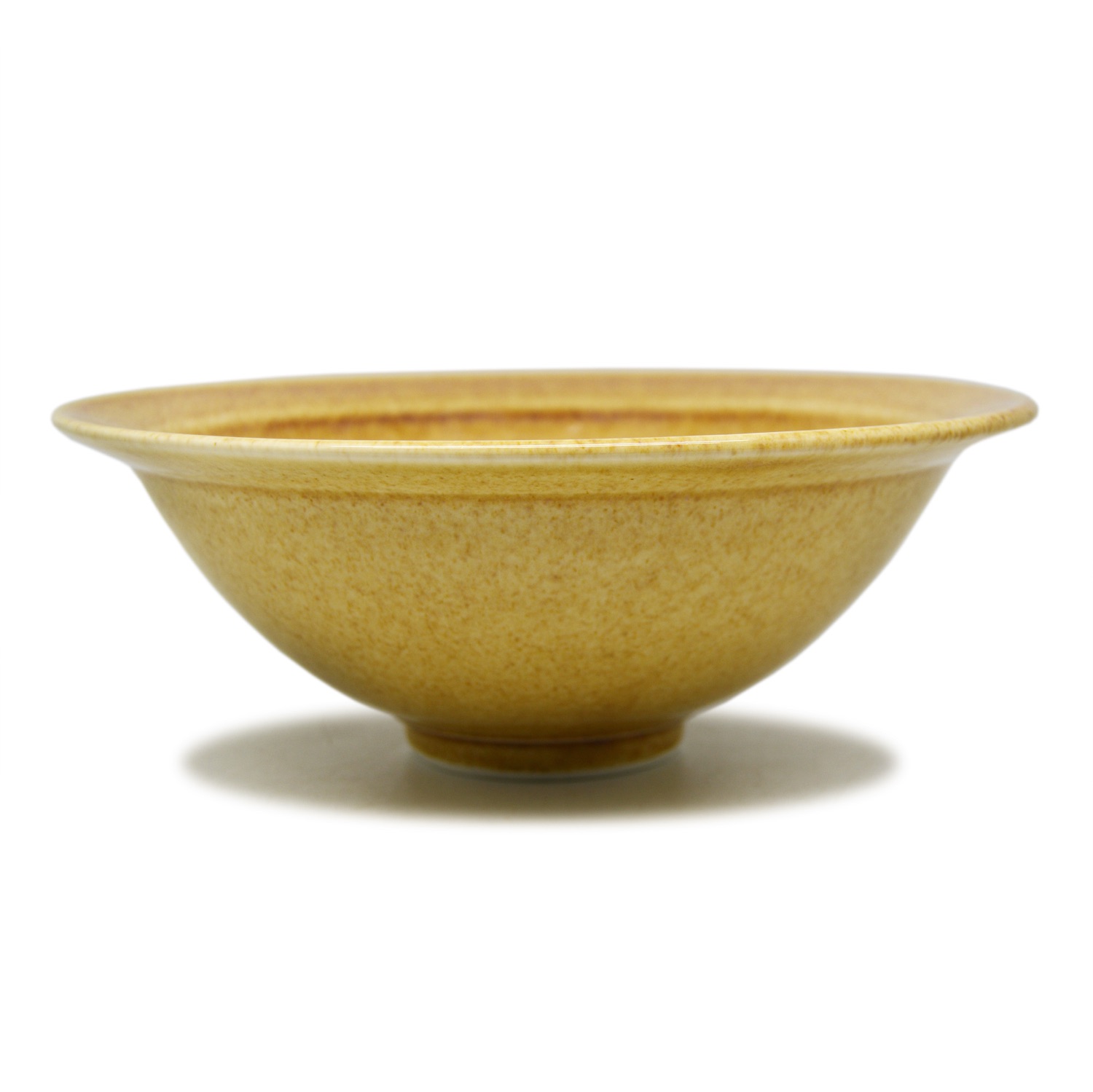 Asia salad bowl D22 - 0036