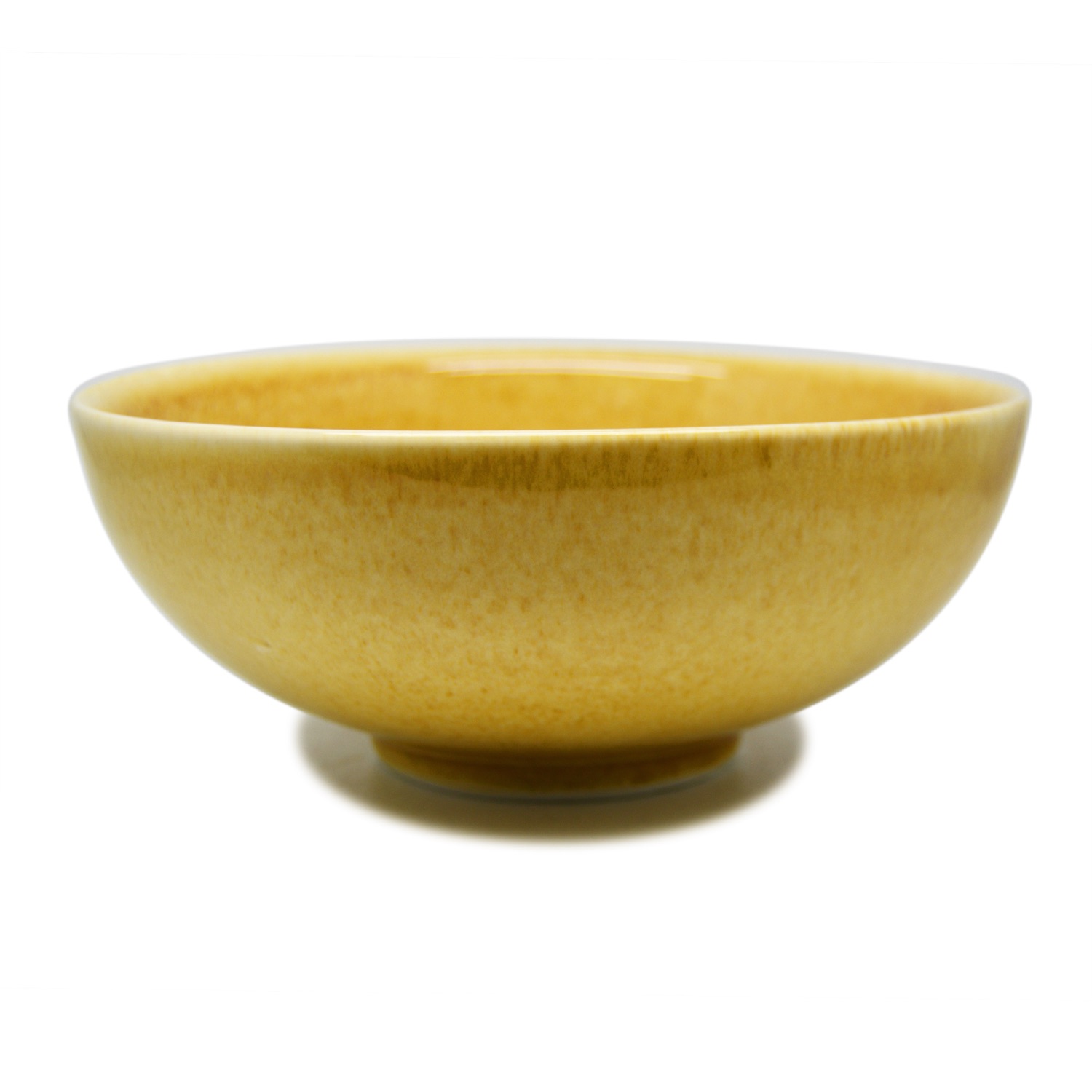 Pho bowl D21 - 0036