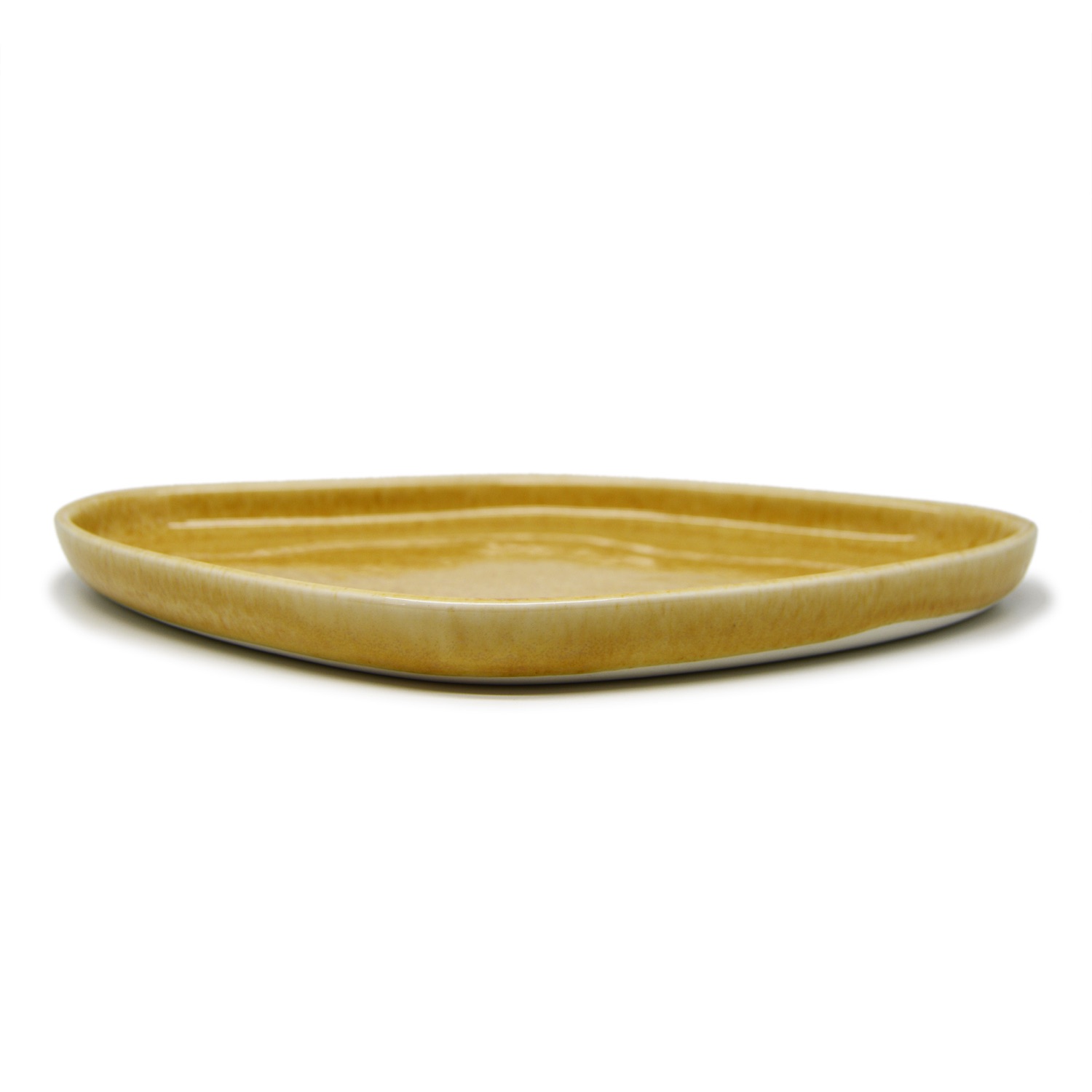 Pebble Plate A S1 - 0036