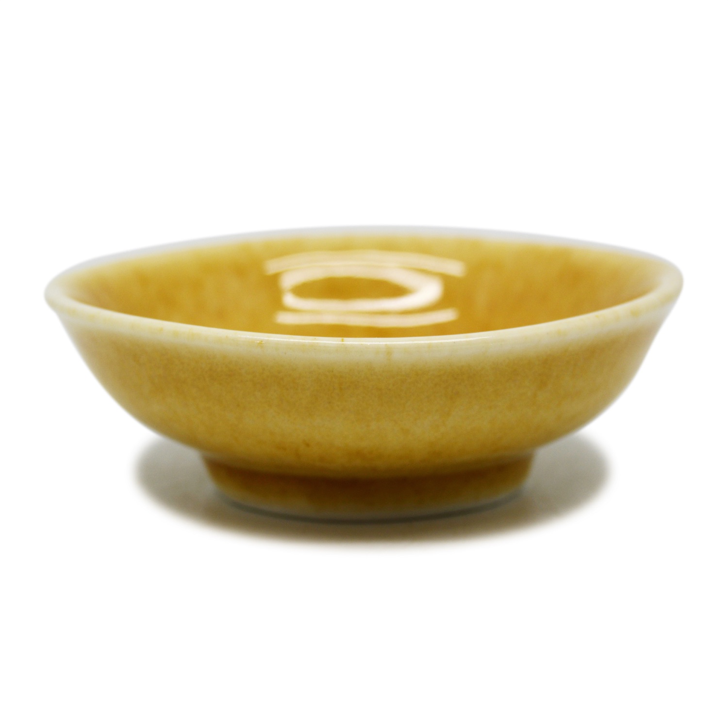 Salt bowl S1 - 0036