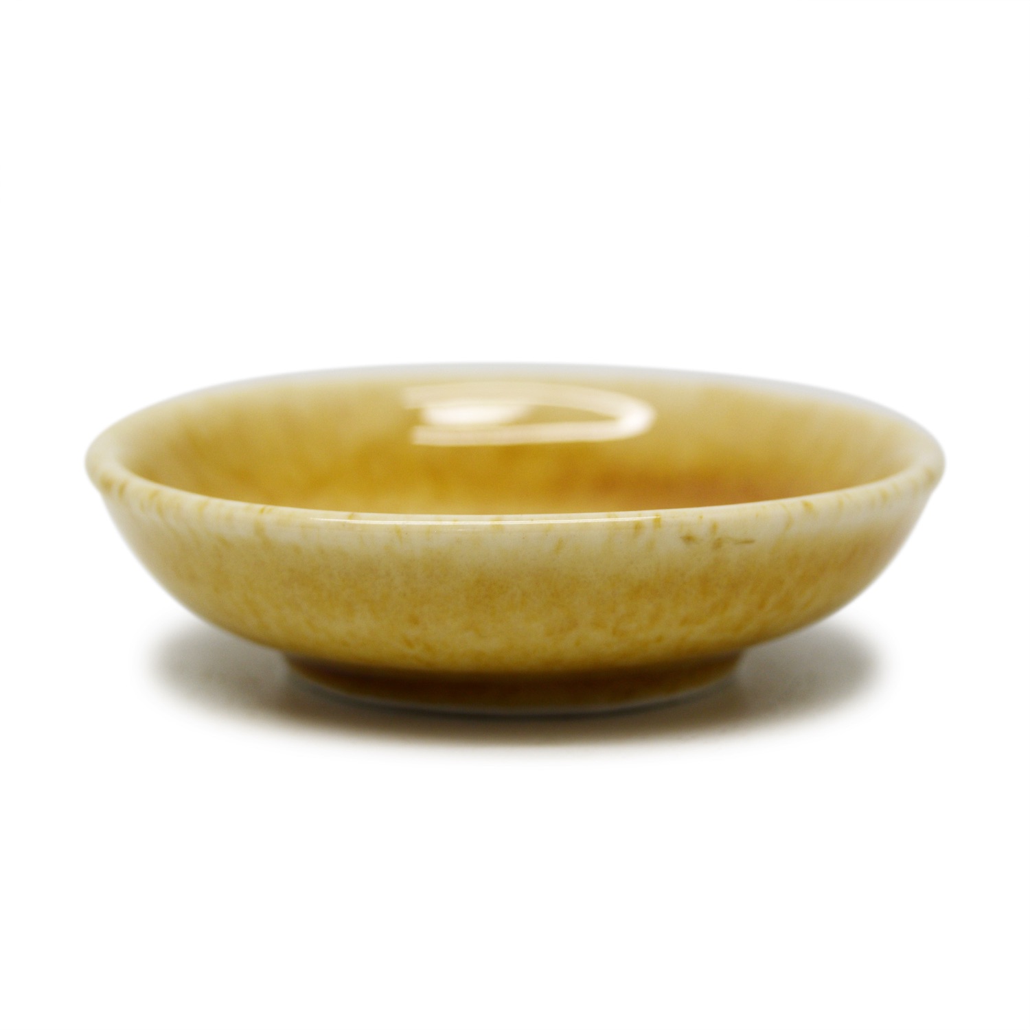 Salt bowl S2 - 0036