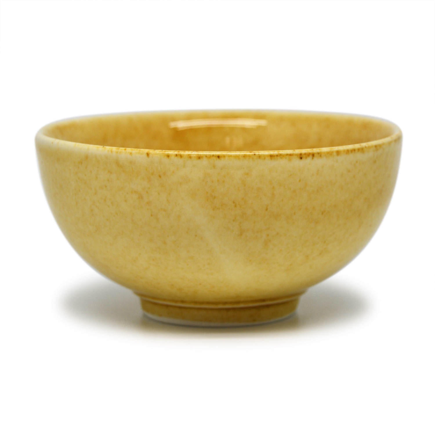 Rice bowl D11 - 0036