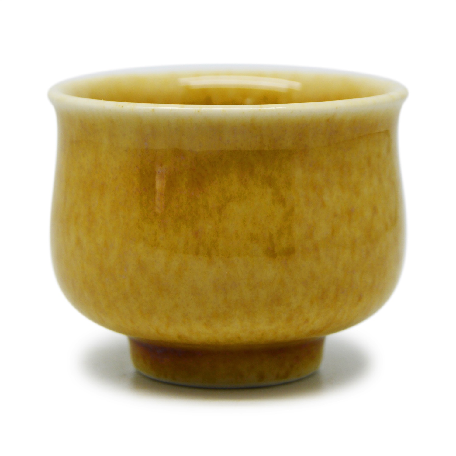 Sake wine cup S1 - 0036