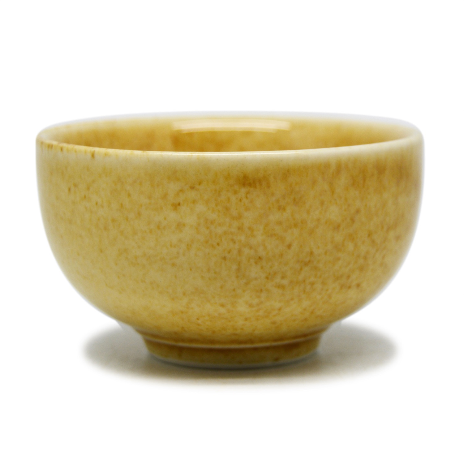 Tea cup D8H5 - 0036