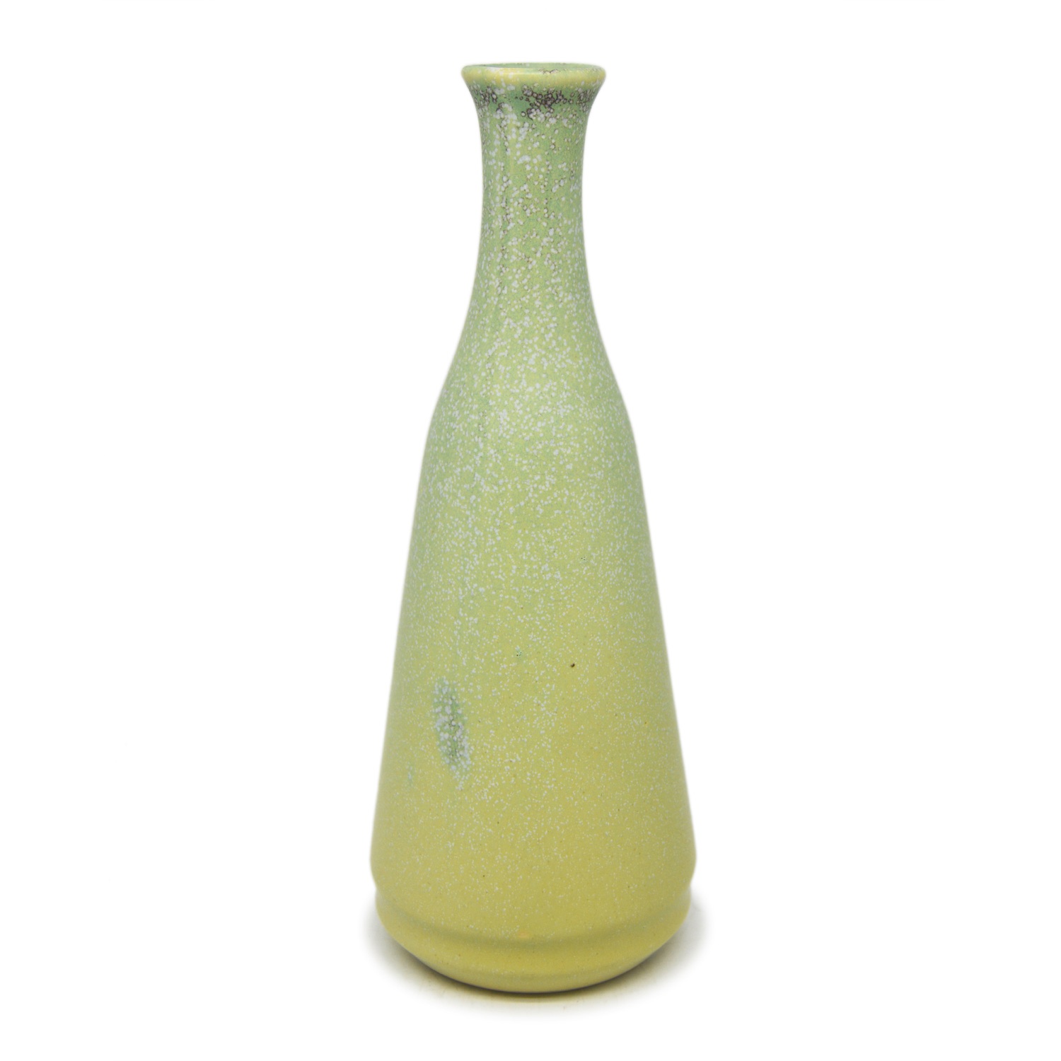 Small Nordical Vase - 0078