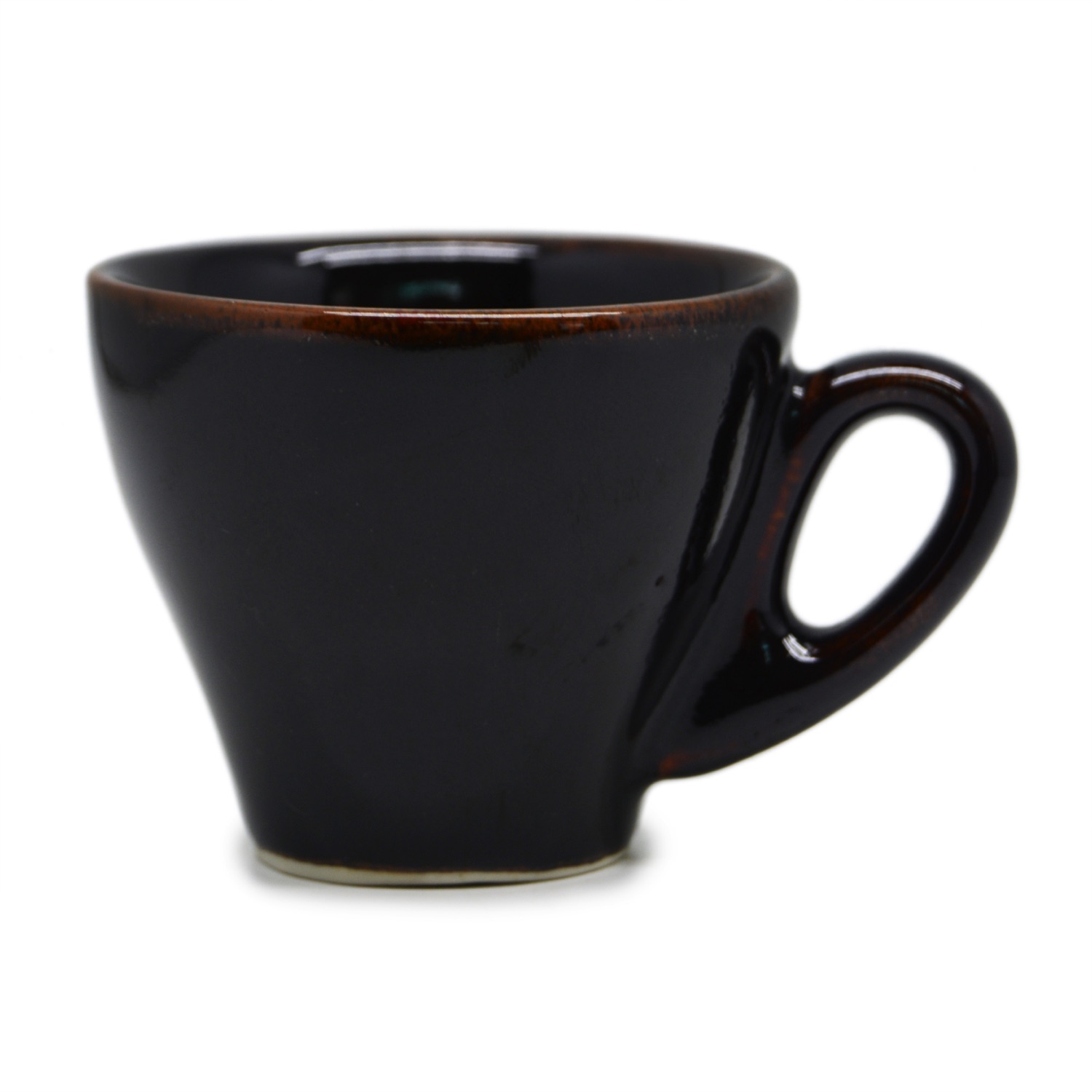 Italian coffee Cup S2 - 0047