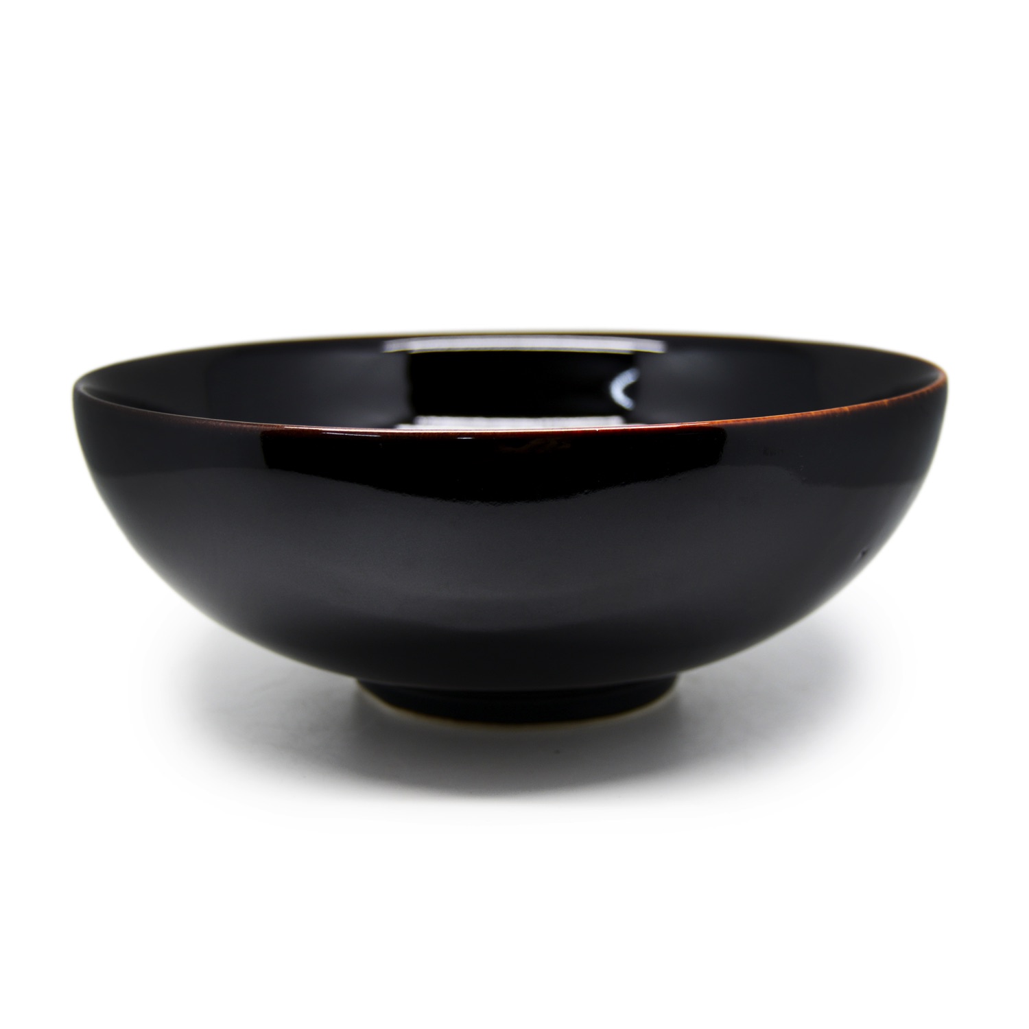 Pho bowl D21 - 0047