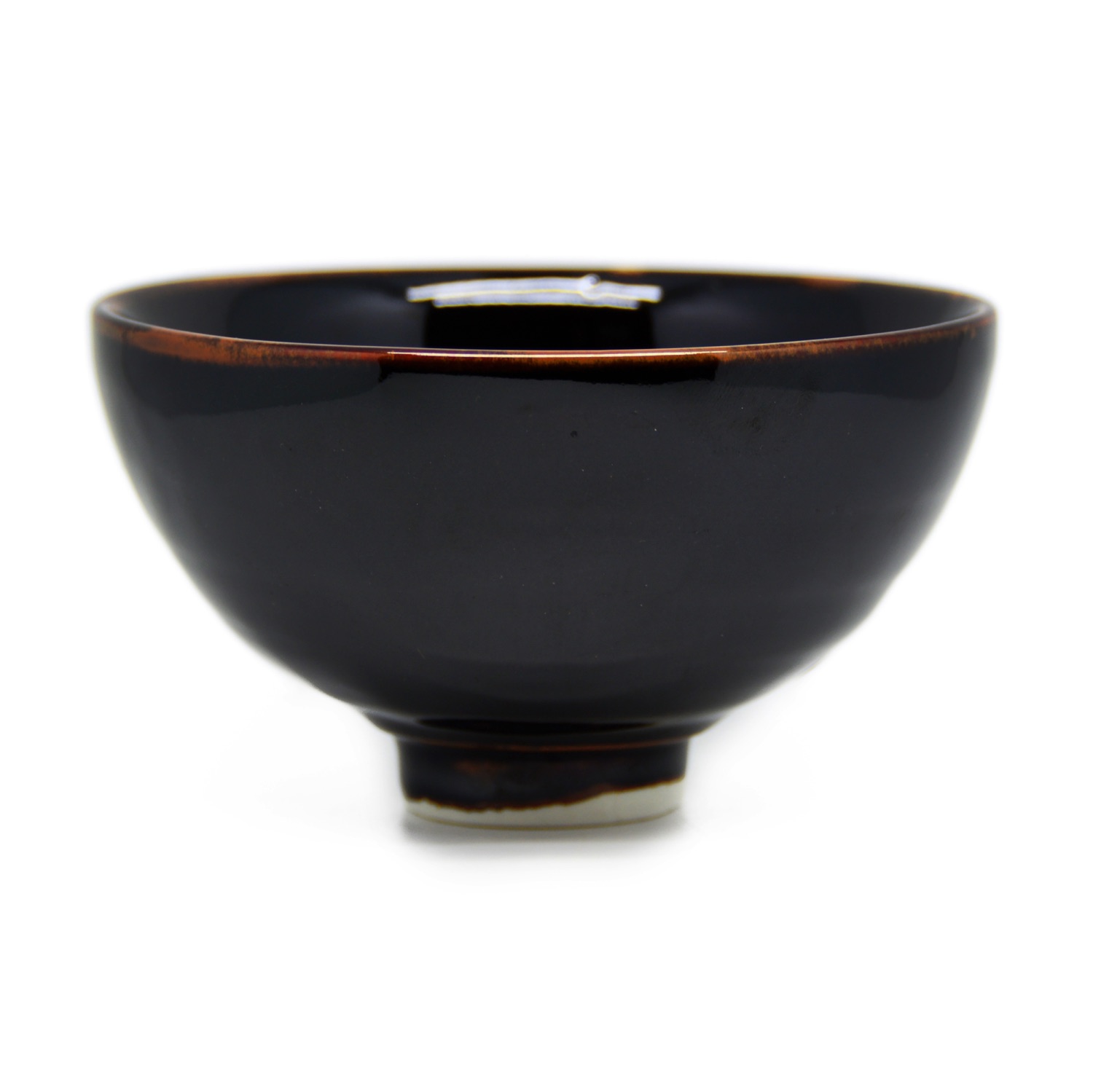 Japanese rice bowl - 0047