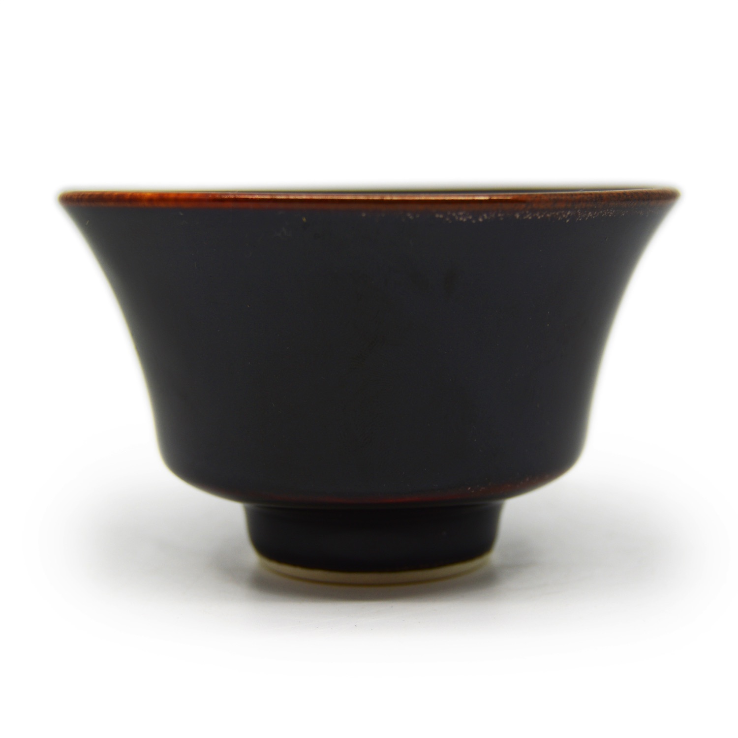 Hebal bowl S1 - 0047