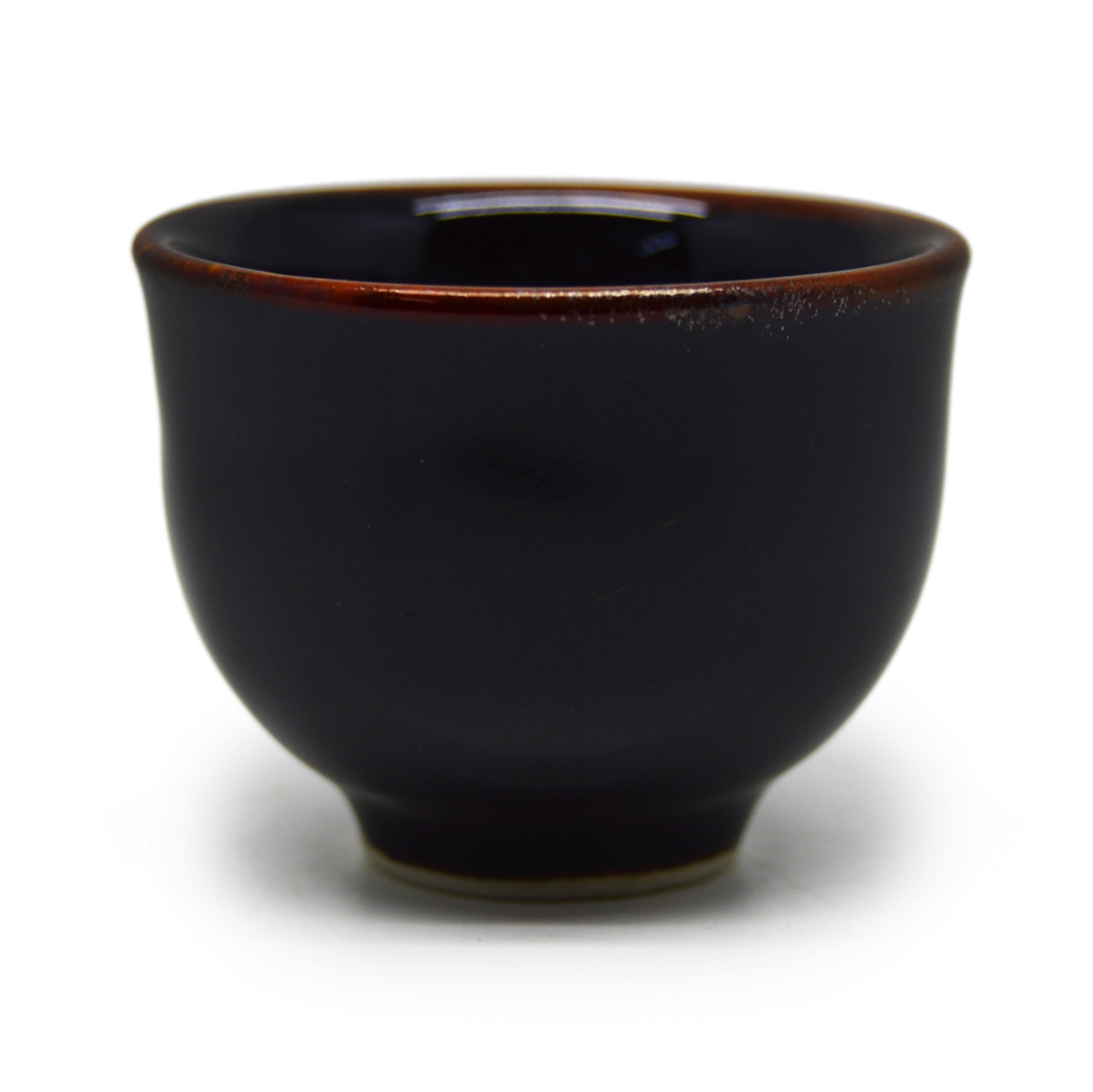 Sake wine cup S2 - 0047