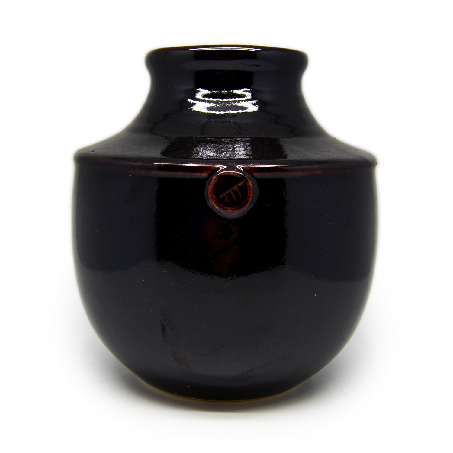 Karen Style Vase  - 0047