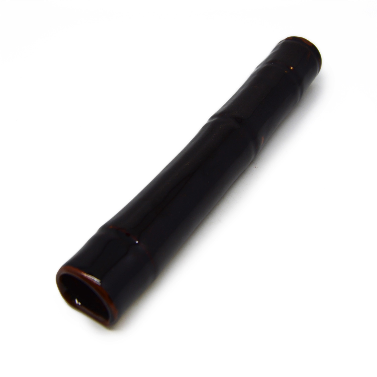 Small bamboo tube  - 0047