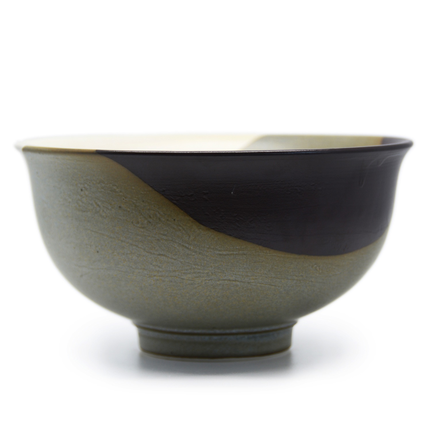 Udon bowl D18 - 2515-3