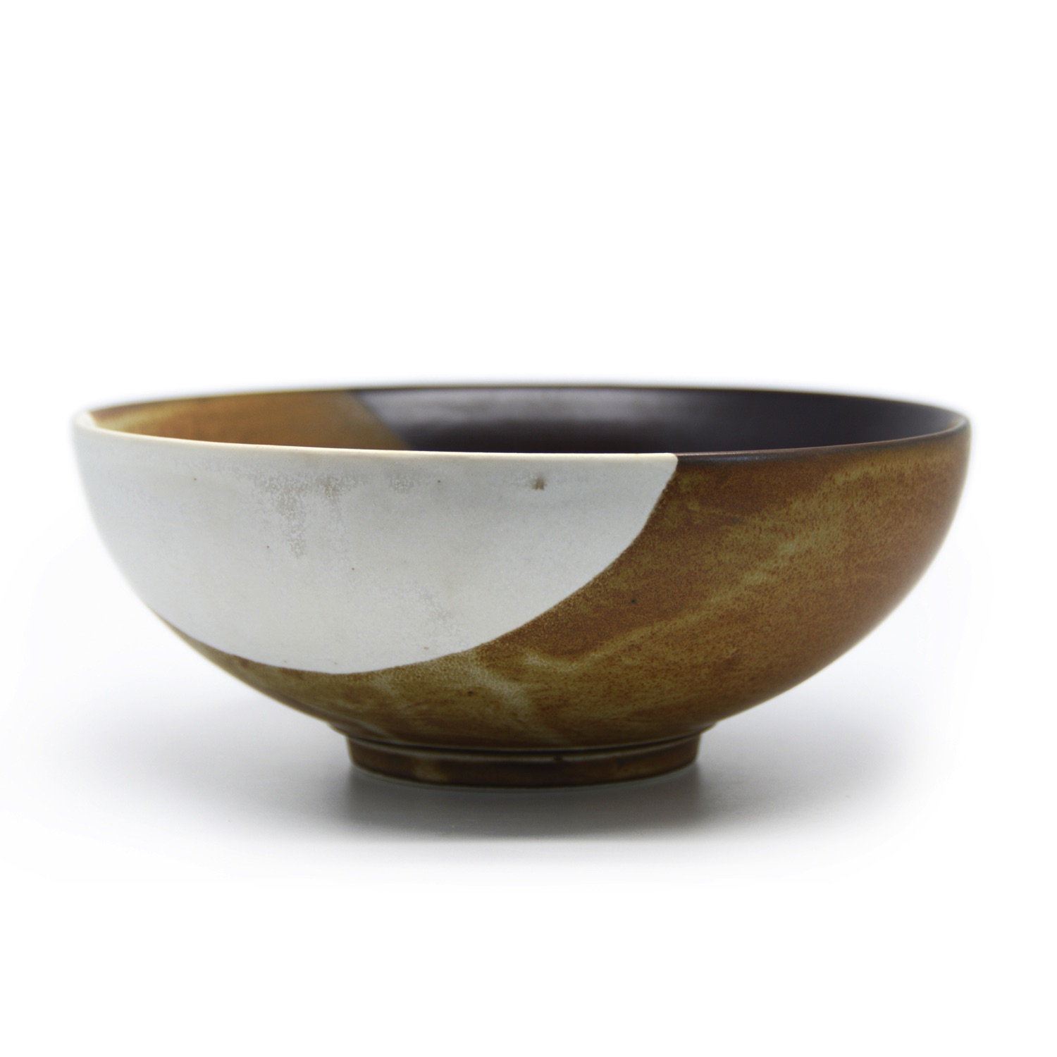 Pho bowl D18 - 2515-3