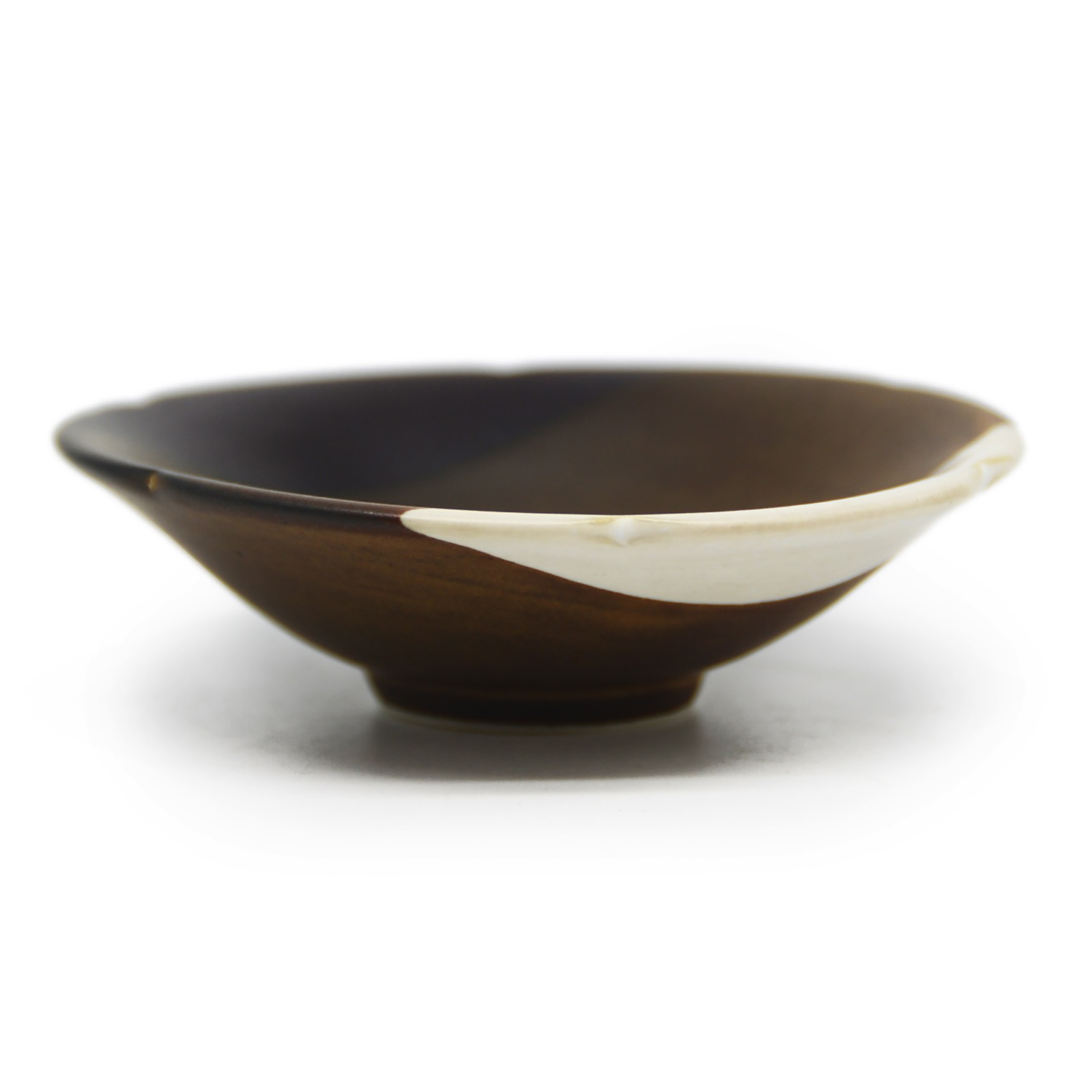 Petal bowl D9 - 2515-3