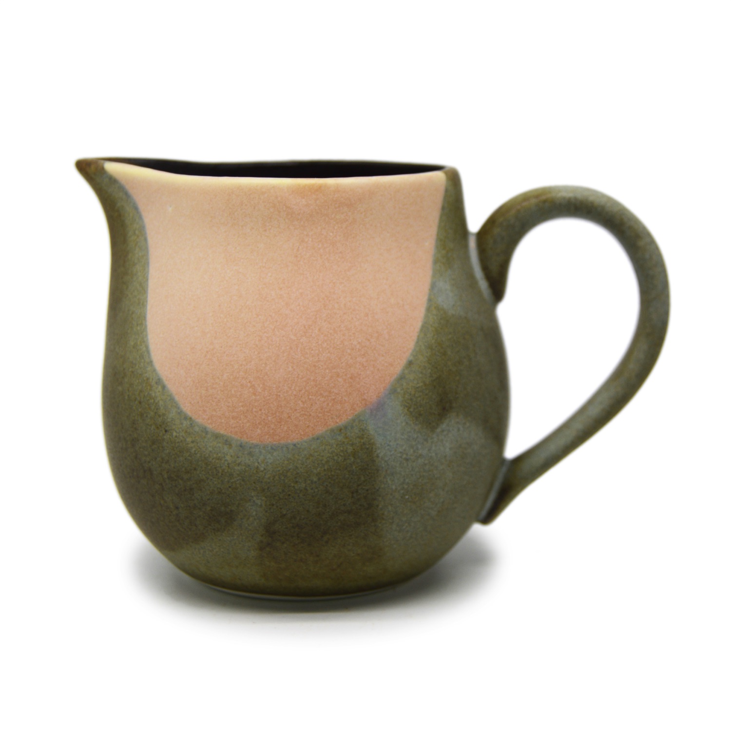 Medium jug - 20D15-3