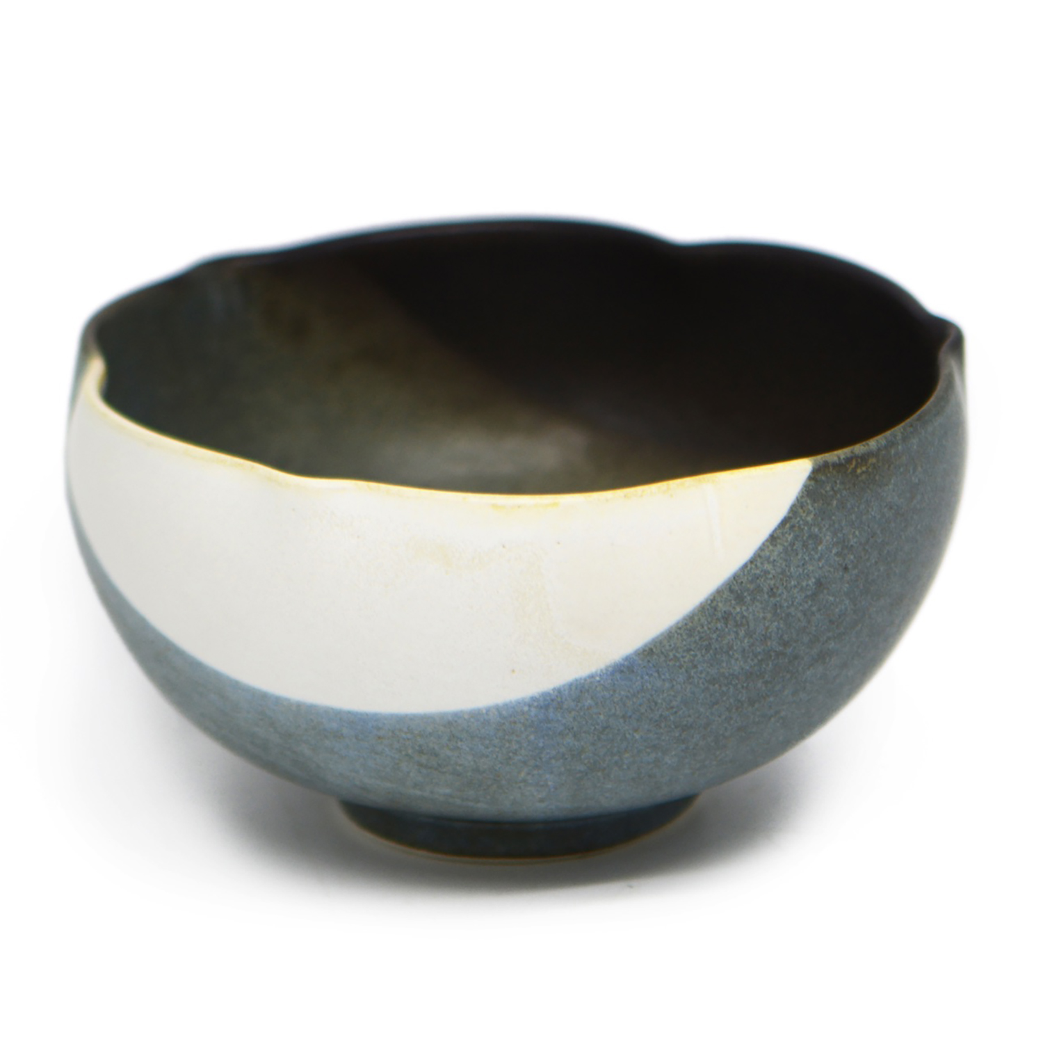 Lutus bowl - 20D15-3