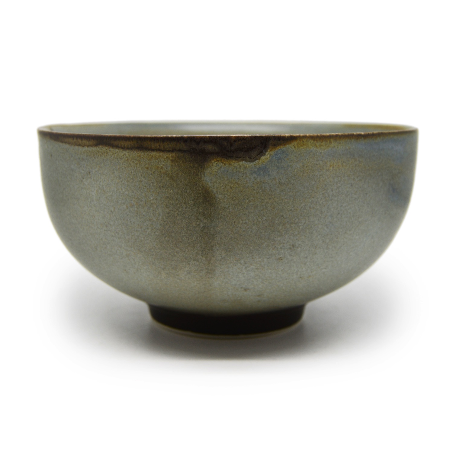 Salat bowl D17 - 20D15-1