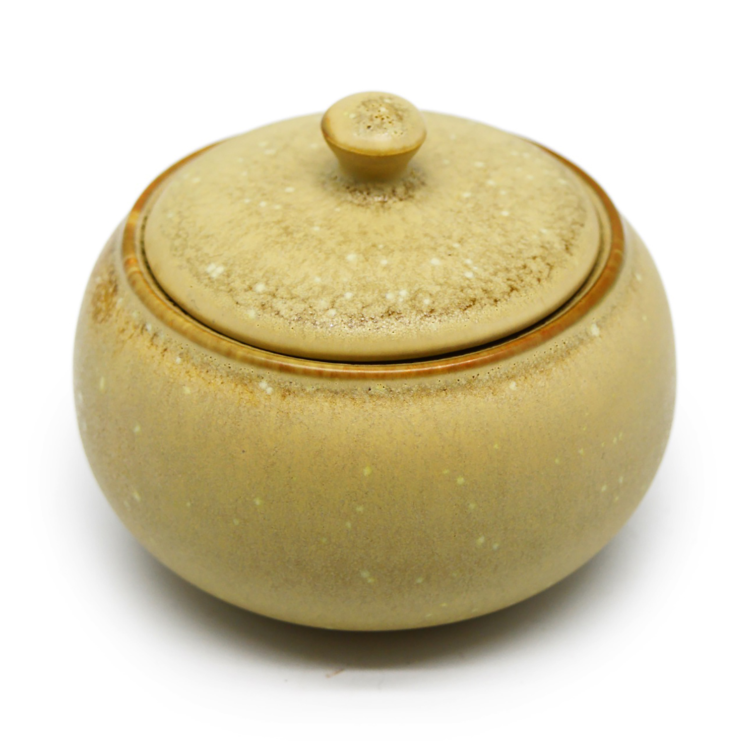 Chilli Jar - 0077
