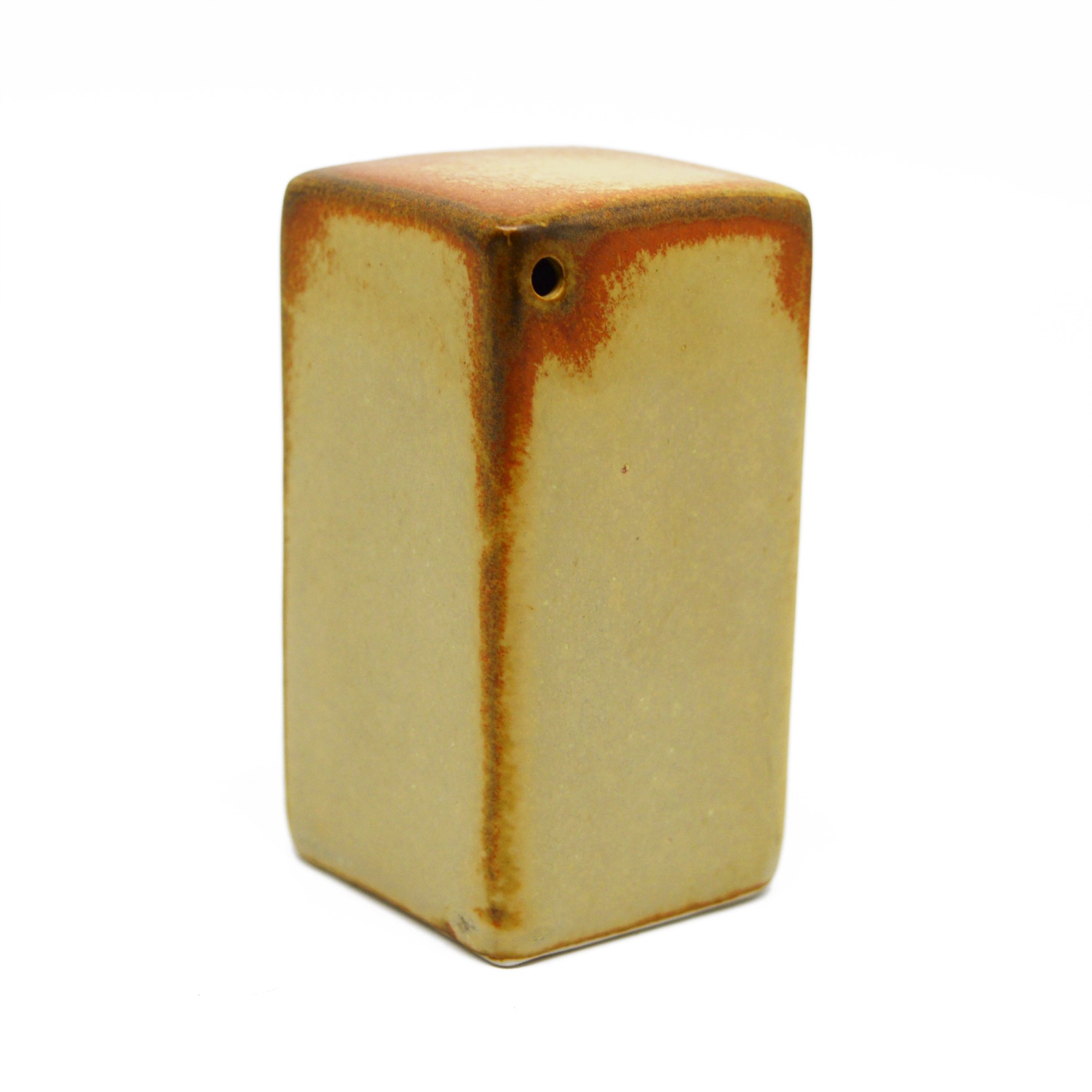 Salt holder - 0077